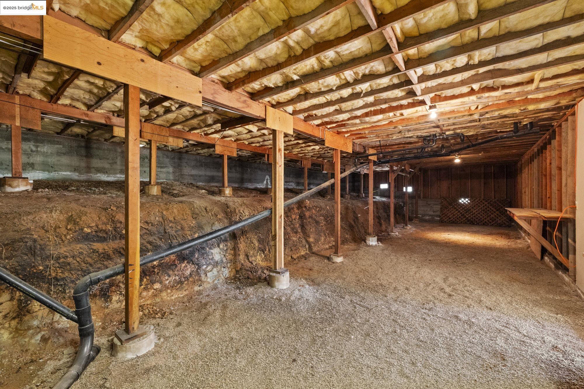 Detail Gallery Image 27 of 35 For 11828 Campo Seco Rd, Sonora,  CA 95370 - 3 Beds | 2 Baths