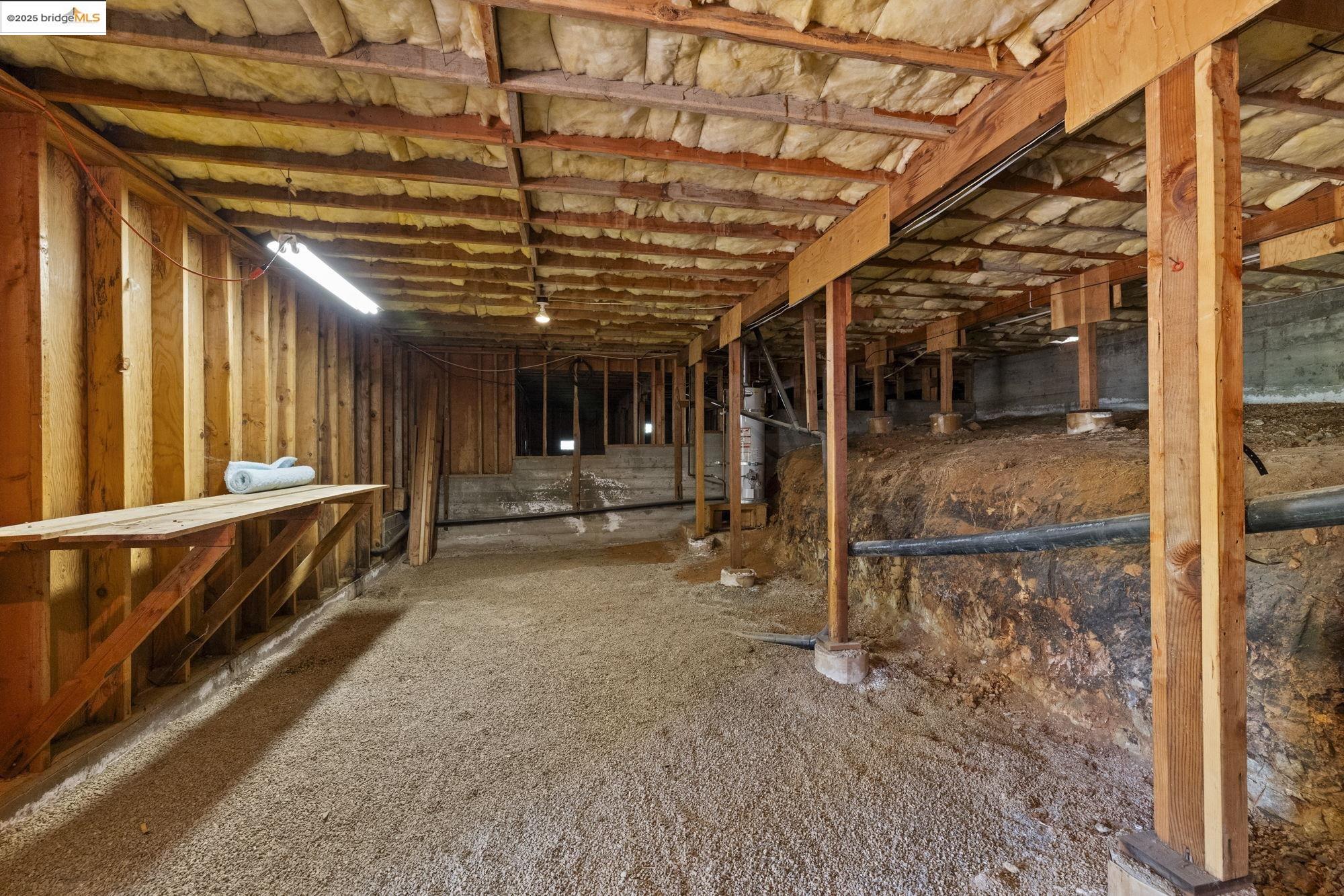 Detail Gallery Image 28 of 35 For 11828 Campo Seco Rd, Sonora,  CA 95370 - 3 Beds | 2 Baths