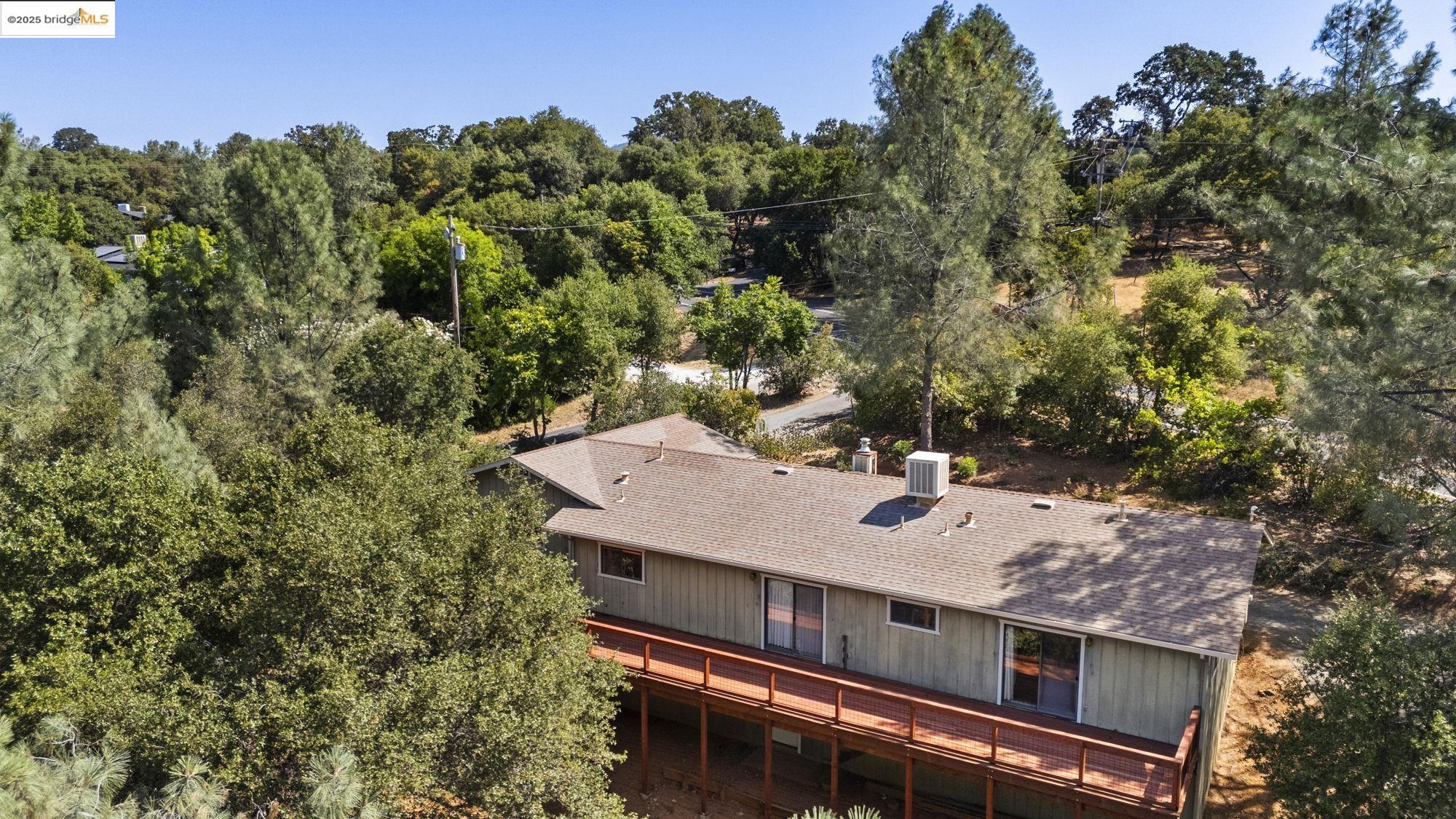 Detail Gallery Image 29 of 35 For 11828 Campo Seco Rd, Sonora,  CA 95370 - 3 Beds | 2 Baths