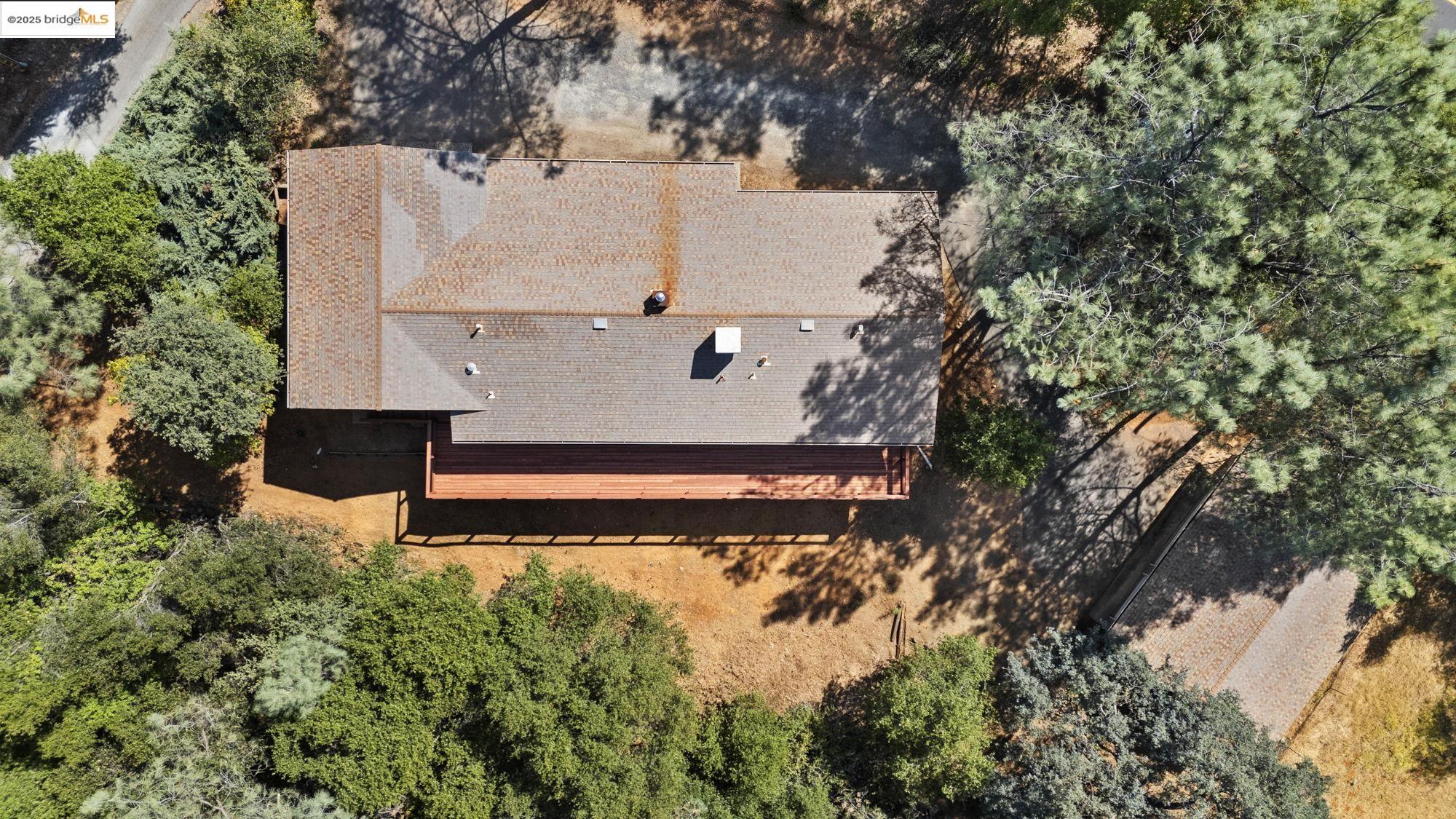 Detail Gallery Image 30 of 35 For 11828 Campo Seco Rd, Sonora,  CA 95370 - 3 Beds | 2 Baths