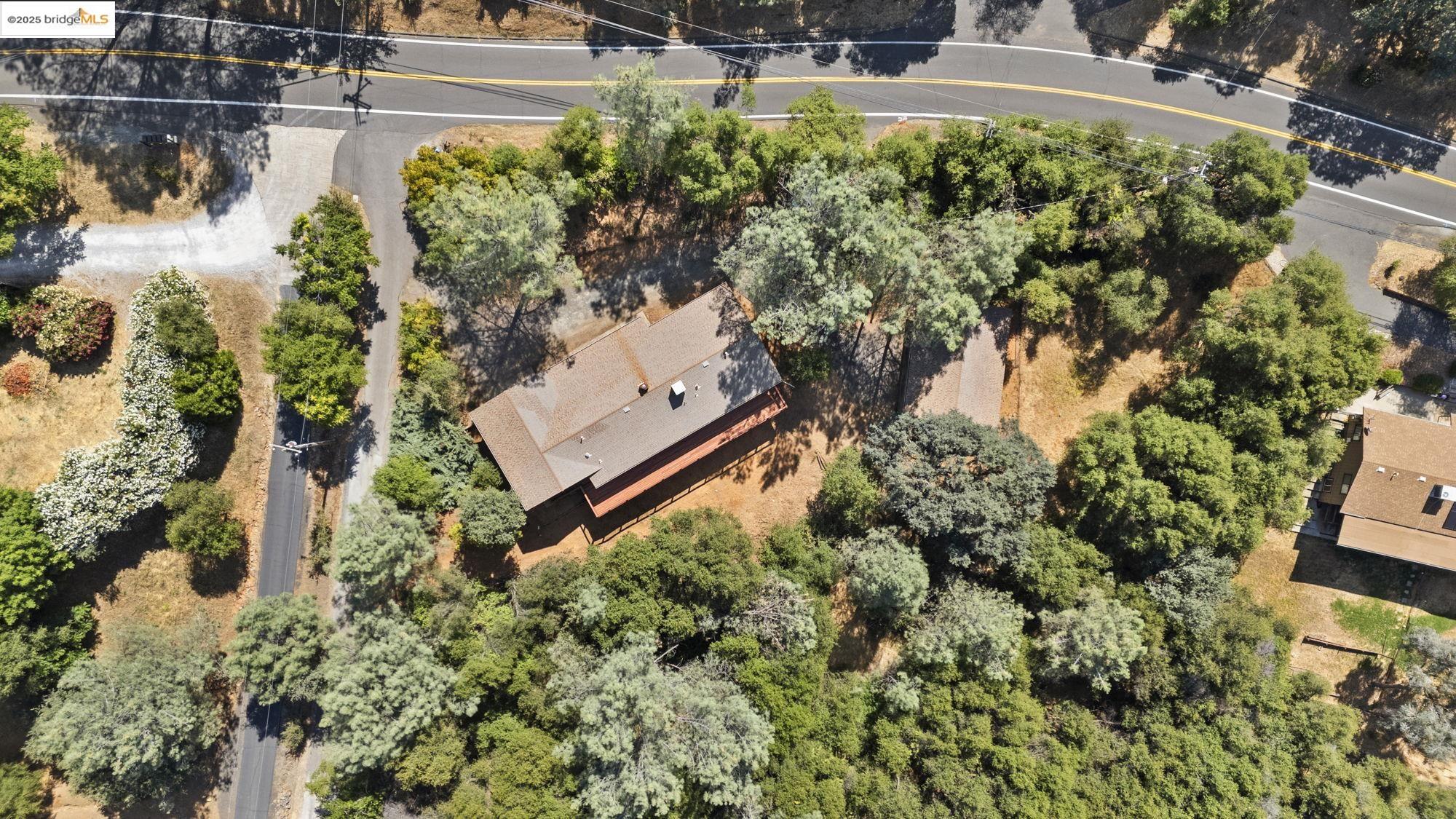 Detail Gallery Image 31 of 35 For 11828 Campo Seco Rd, Sonora,  CA 95370 - 3 Beds | 2 Baths