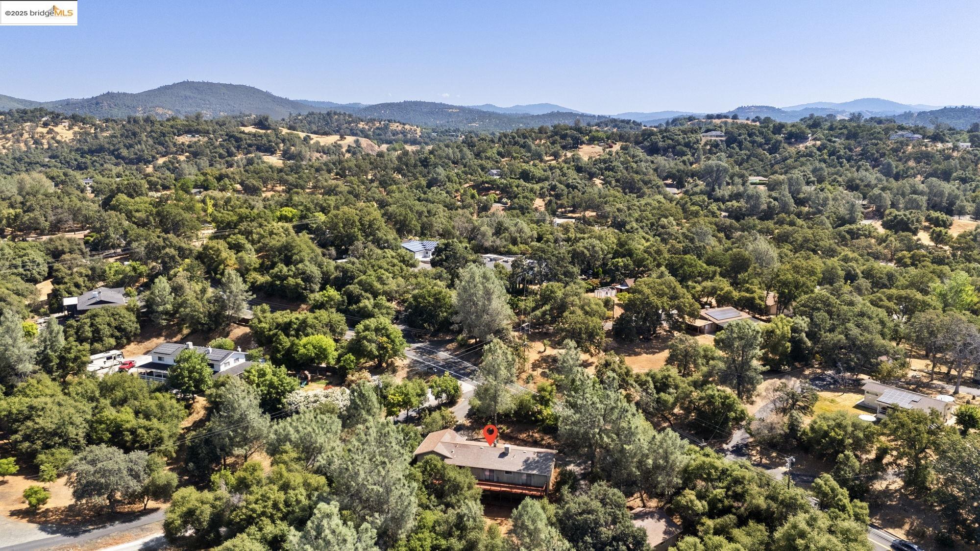 Detail Gallery Image 32 of 35 For 11828 Campo Seco Rd, Sonora,  CA 95370 - 3 Beds | 2 Baths