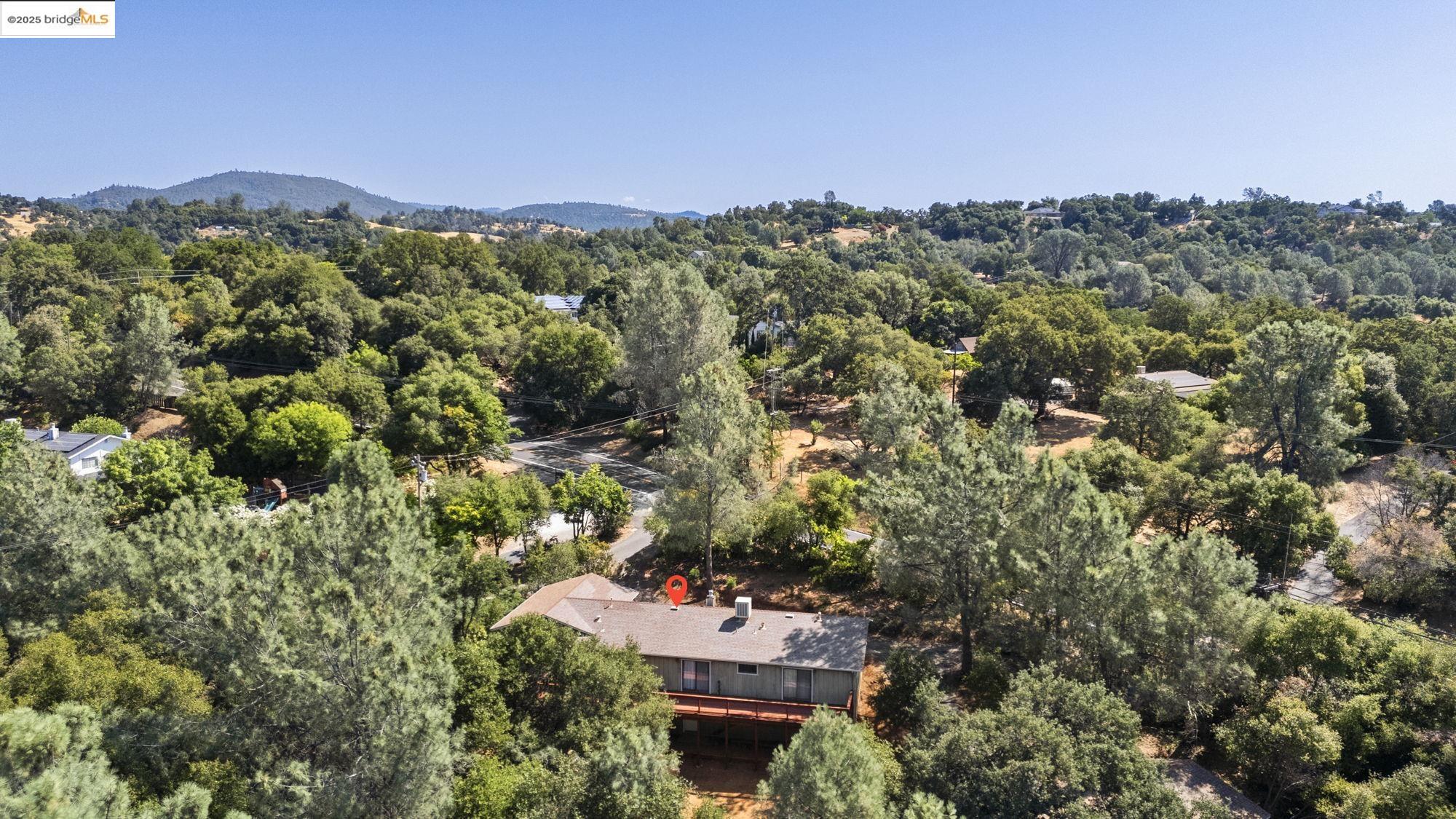 Detail Gallery Image 33 of 35 For 11828 Campo Seco Rd, Sonora,  CA 95370 - 3 Beds | 2 Baths