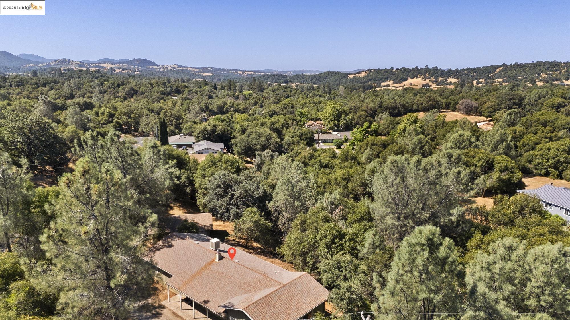 Detail Gallery Image 35 of 35 For 11828 Campo Seco Rd, Sonora,  CA 95370 - 3 Beds | 2 Baths