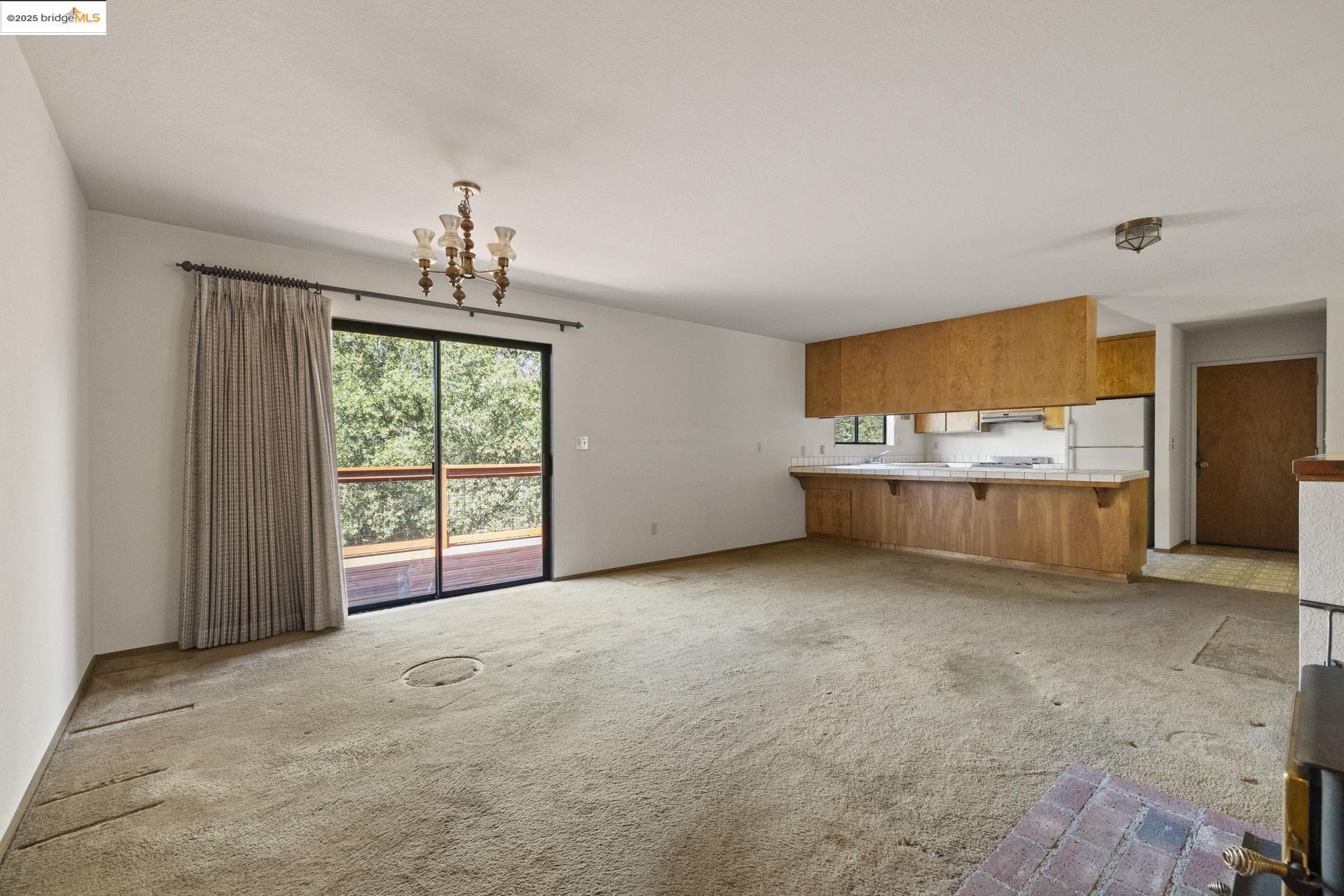 Detail Gallery Image 6 of 35 For 11828 Campo Seco Rd, Sonora,  CA 95370 - 3 Beds | 2 Baths