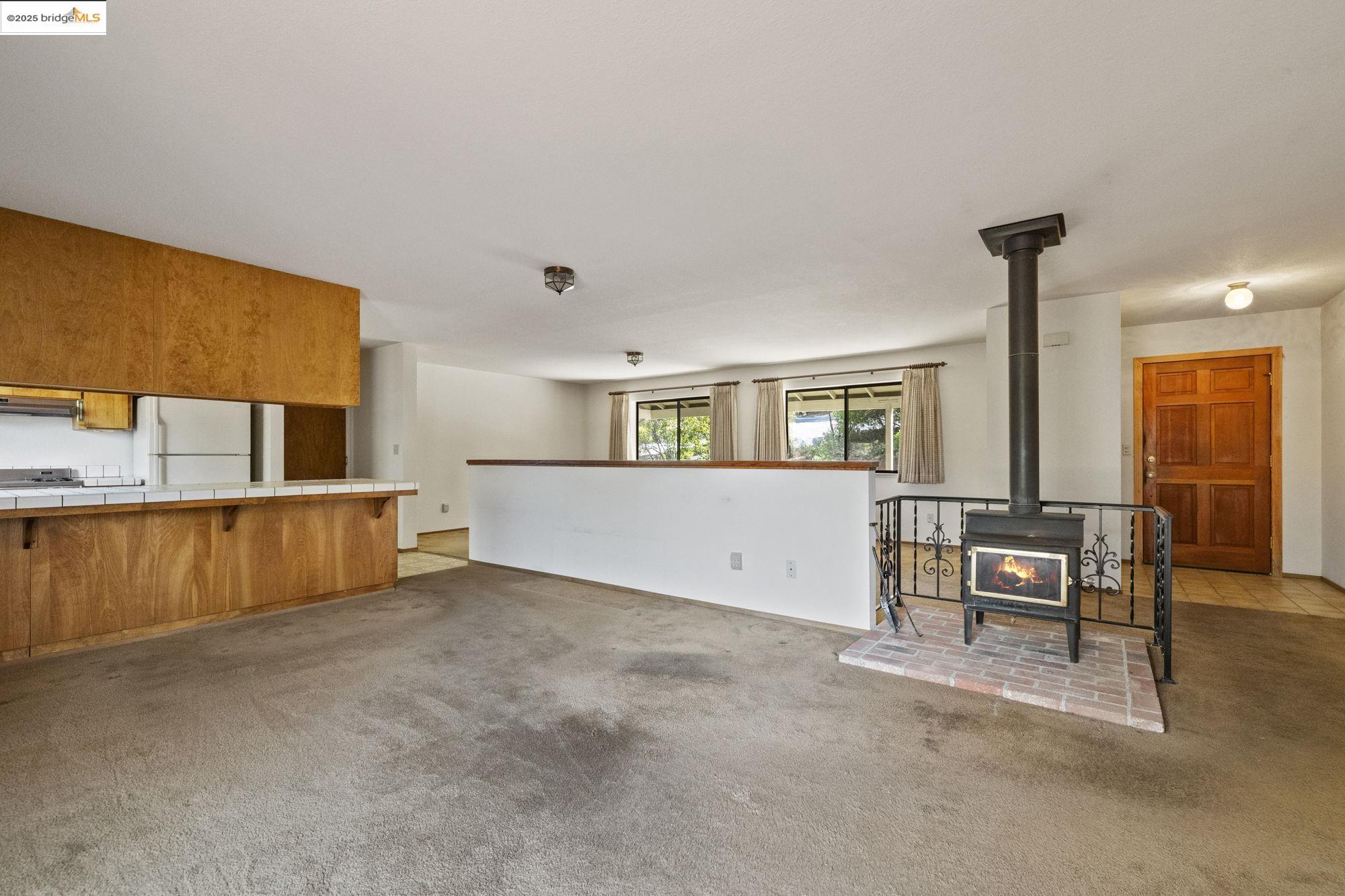 Detail Gallery Image 7 of 35 For 11828 Campo Seco Rd, Sonora,  CA 95370 - 3 Beds | 2 Baths