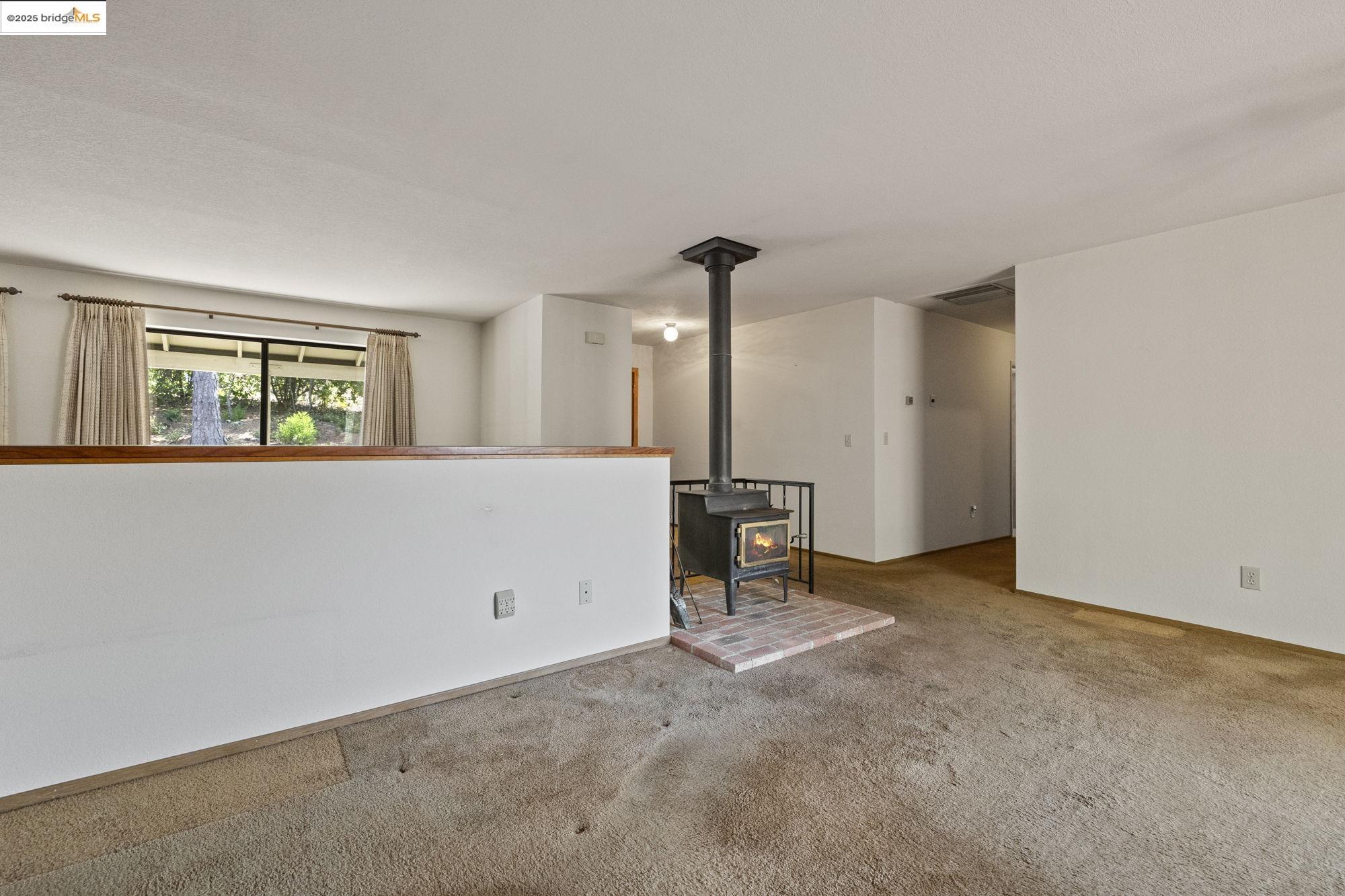 Detail Gallery Image 8 of 35 For 11828 Campo Seco Rd, Sonora,  CA 95370 - 3 Beds | 2 Baths