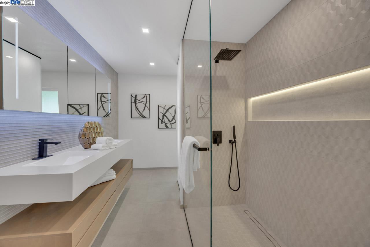 Detail Gallery Image 3 of 40 For 560 Old Orchard Drive, Danville,  CA 94526 - 4 Beds | 2/1 Baths