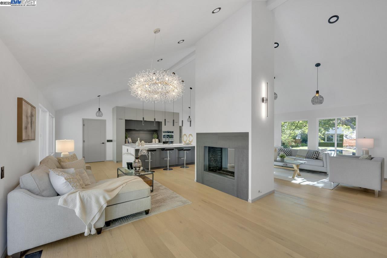 Detail Gallery Image 21 of 40 For 560 Old Orchard Drive, Danville,  CA 94526 - 4 Beds | 2/1 Baths