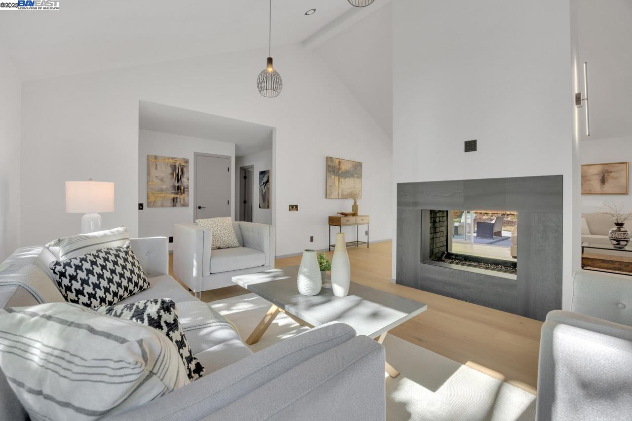 Detail Gallery Image 22 of 40 For 560 Old Orchard Drive, Danville,  CA 94526 - 4 Beds | 2/1 Baths
