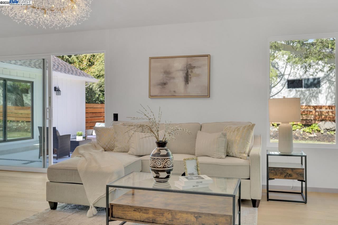 Detail Gallery Image 23 of 40 For 560 Old Orchard Drive, Danville,  CA 94526 - 4 Beds | 2/1 Baths