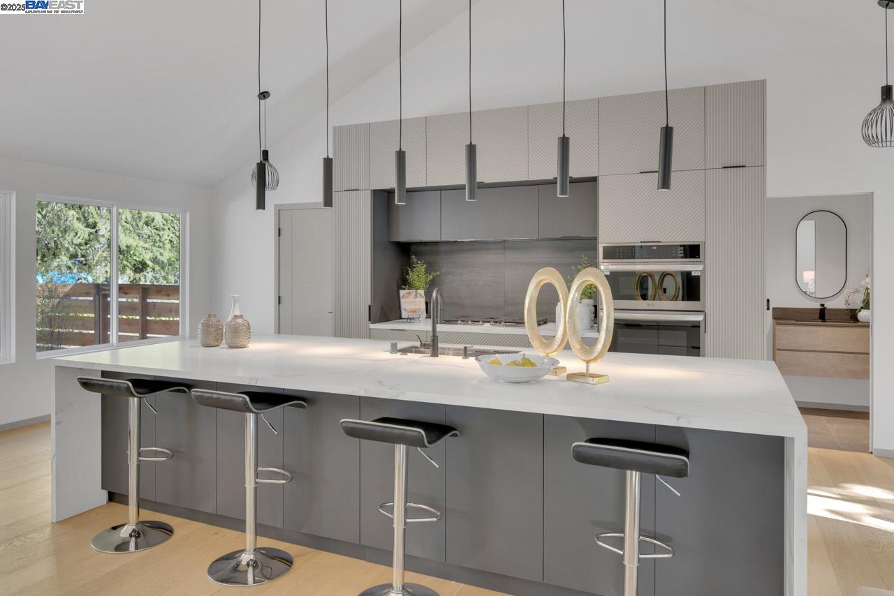 Detail Gallery Image 26 of 40 For 560 Old Orchard Drive, Danville,  CA 94526 - 4 Beds | 2/1 Baths