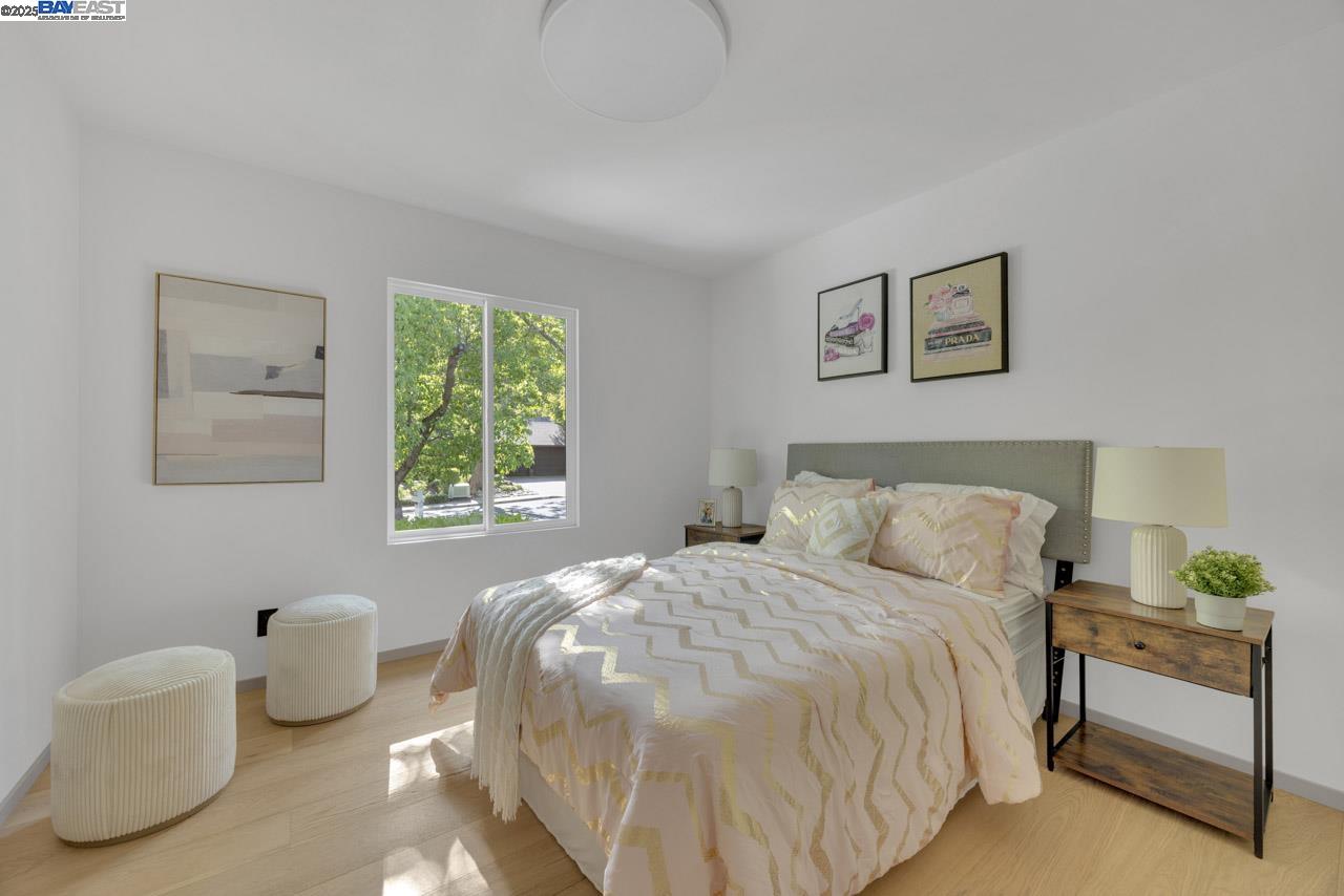 Detail Gallery Image 31 of 40 For 560 Old Orchard Drive, Danville,  CA 94526 - 4 Beds | 2/1 Baths