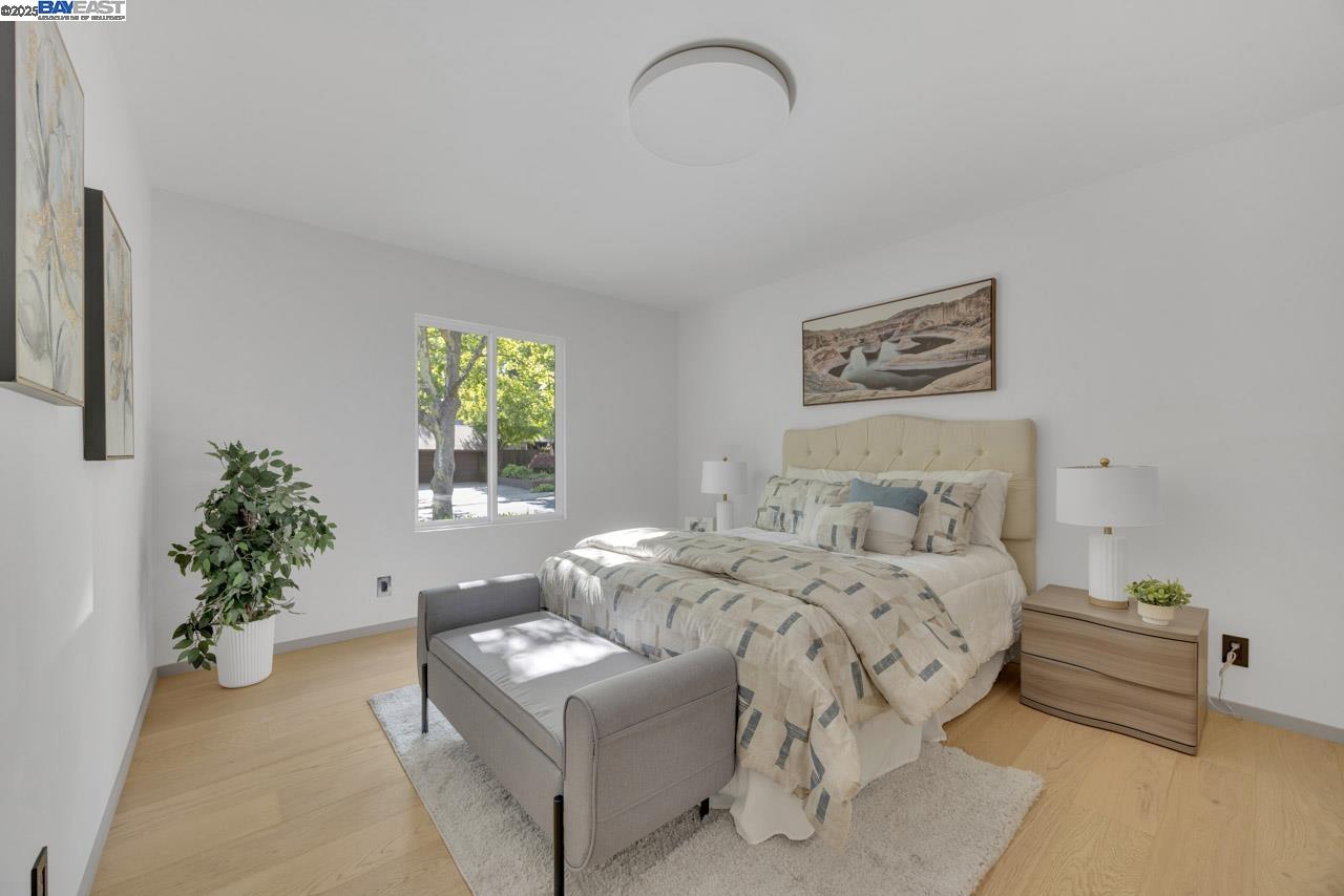Detail Gallery Image 32 of 40 For 560 Old Orchard Drive, Danville,  CA 94526 - 4 Beds | 2/1 Baths