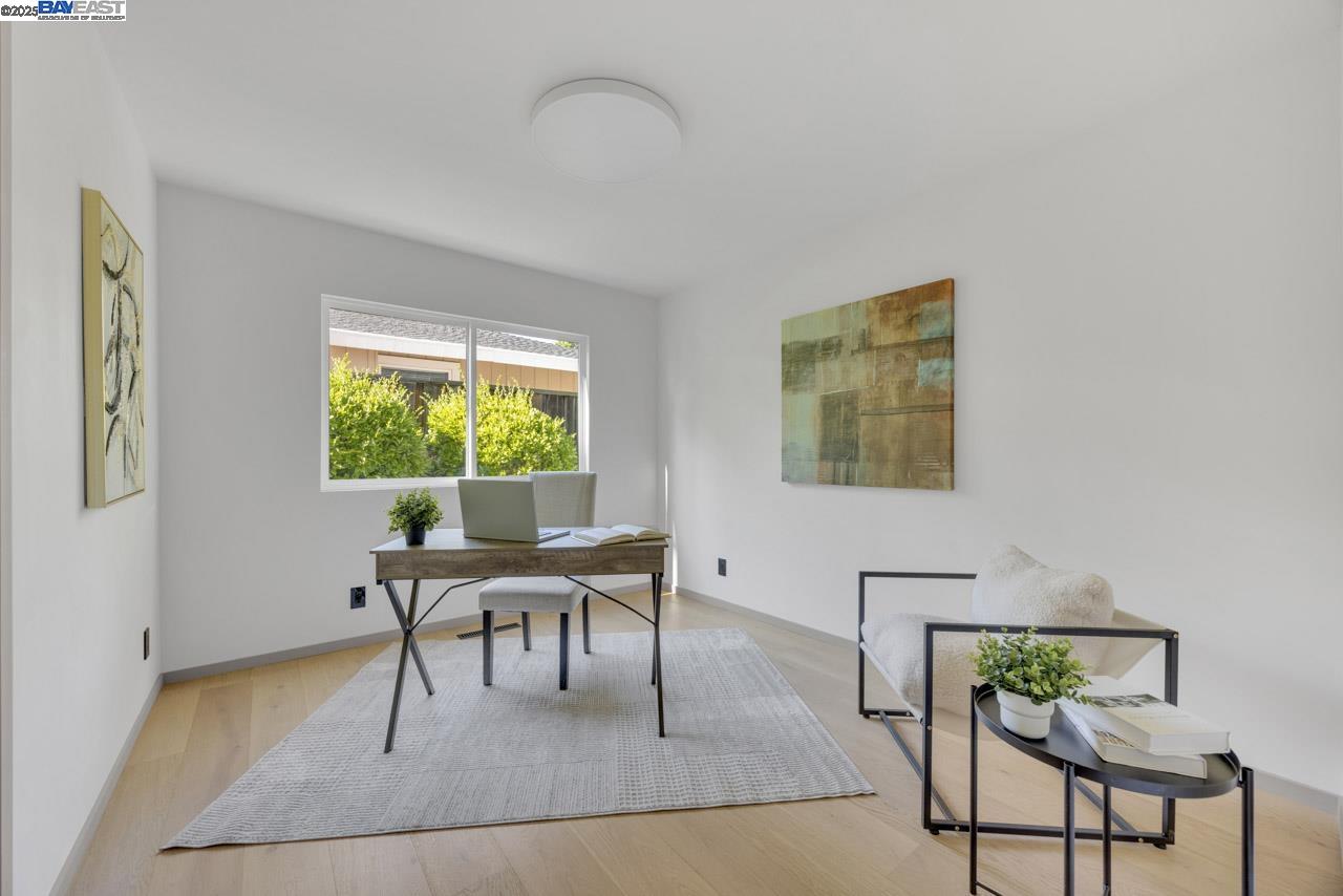 Detail Gallery Image 33 of 40 For 560 Old Orchard Drive, Danville,  CA 94526 - 4 Beds | 2/1 Baths