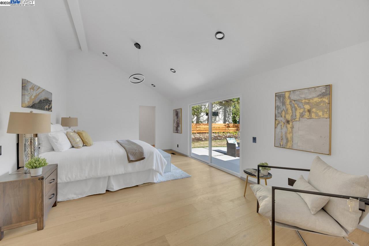 Detail Gallery Image 34 of 40 For 560 Old Orchard Drive, Danville,  CA 94526 - 4 Beds | 2/1 Baths