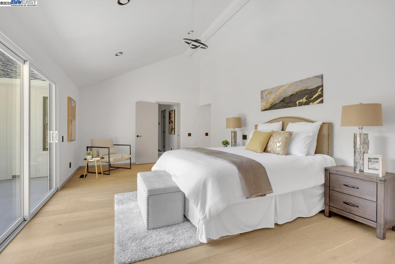 Detail Gallery Image 35 of 40 For 560 Old Orchard Drive, Danville,  CA 94526 - 4 Beds | 2/1 Baths