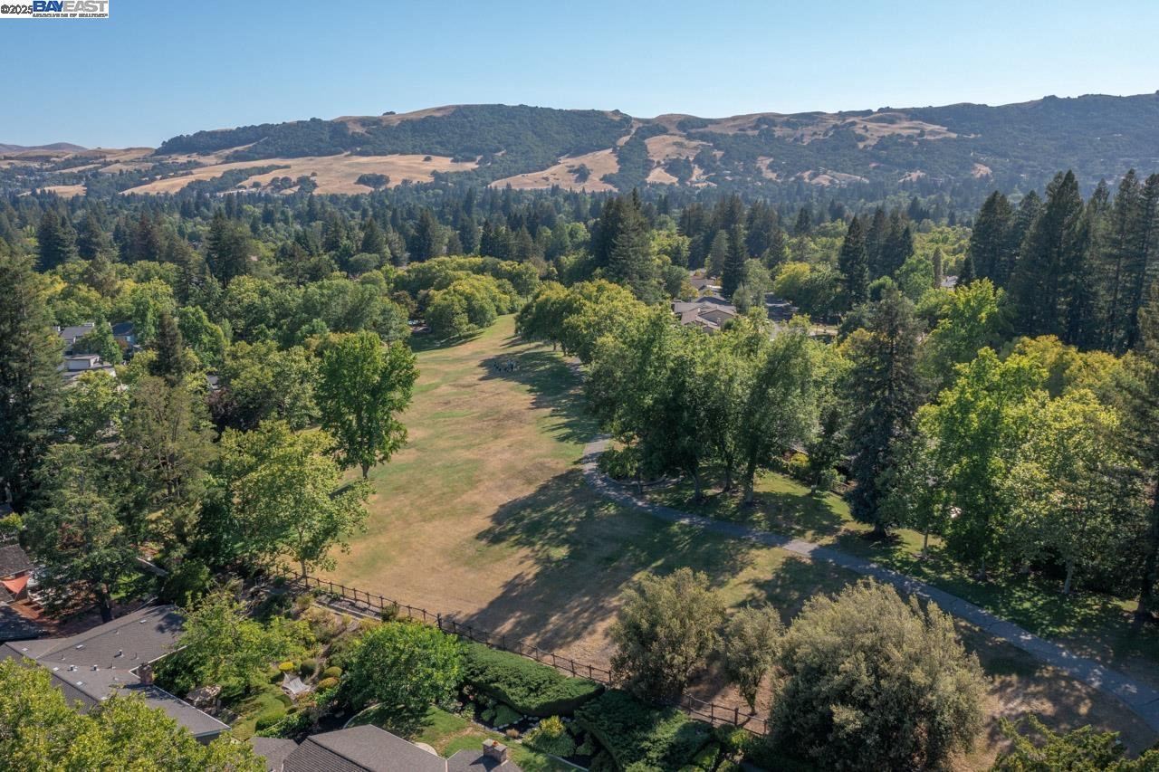 Detail Gallery Image 39 of 40 For 560 Old Orchard Drive, Danville,  CA 94526 - 4 Beds | 2/1 Baths