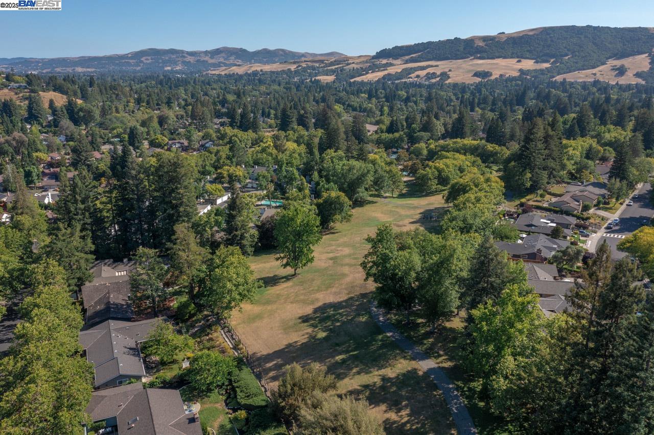 Detail Gallery Image 40 of 40 For 560 Old Orchard Drive, Danville,  CA 94526 - 4 Beds | 2/1 Baths
