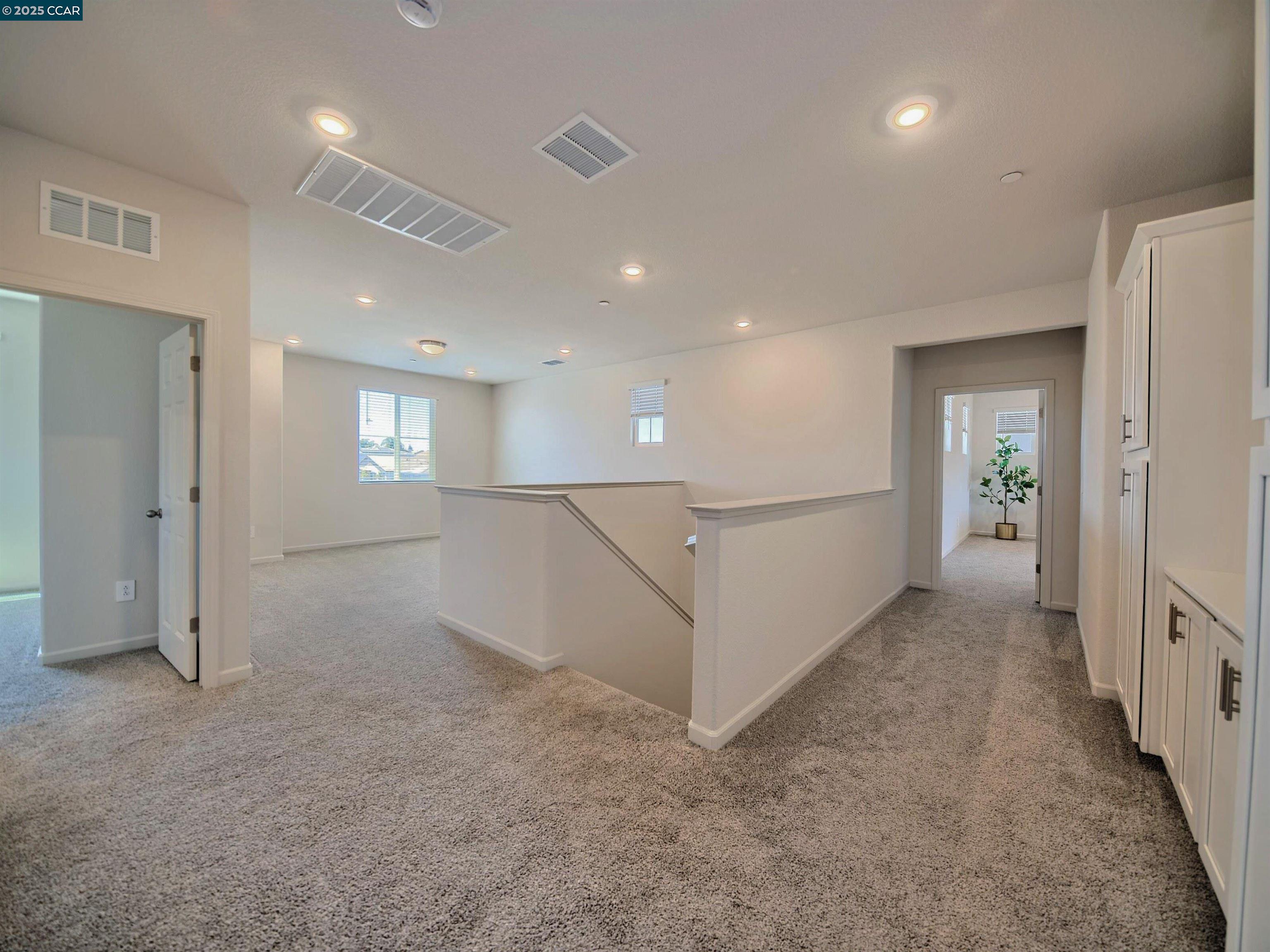 Detail Gallery Image 18 of 59 For 5445 Oneida Way, Antioch,  CA 94509 - 4 Beds | 3 Baths