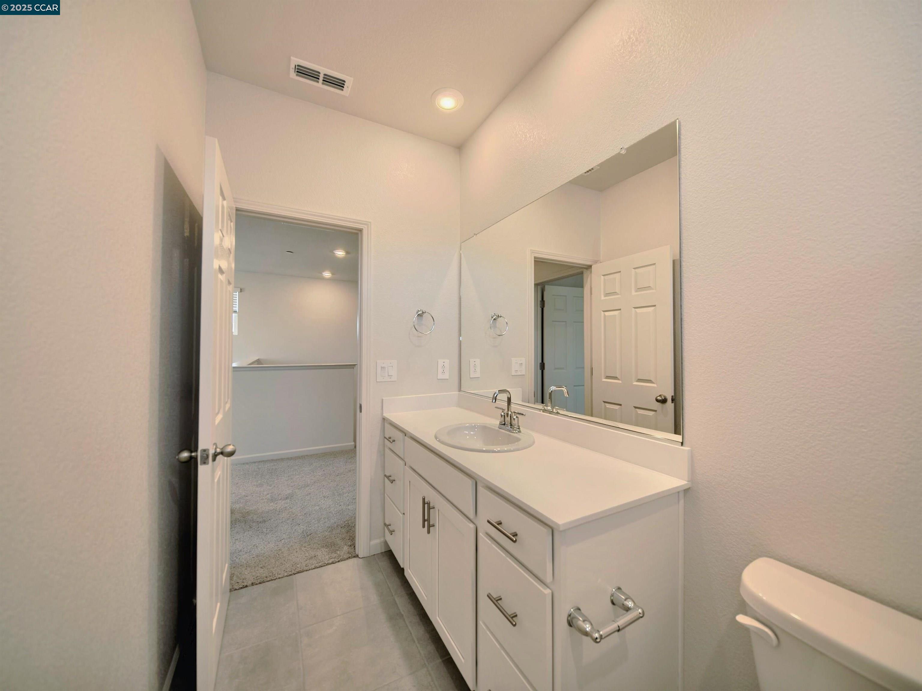 Detail Gallery Image 23 of 59 For 5445 Oneida Way, Antioch,  CA 94509 - 4 Beds | 3 Baths