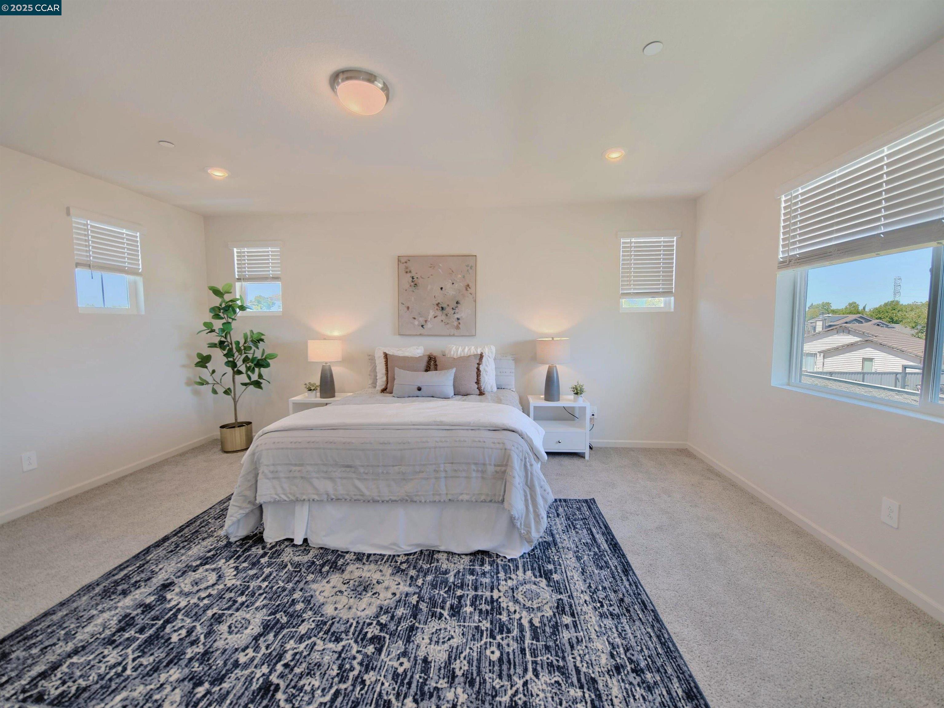 Detail Gallery Image 31 of 59 For 5445 Oneida Way, Antioch,  CA 94509 - 4 Beds | 3 Baths