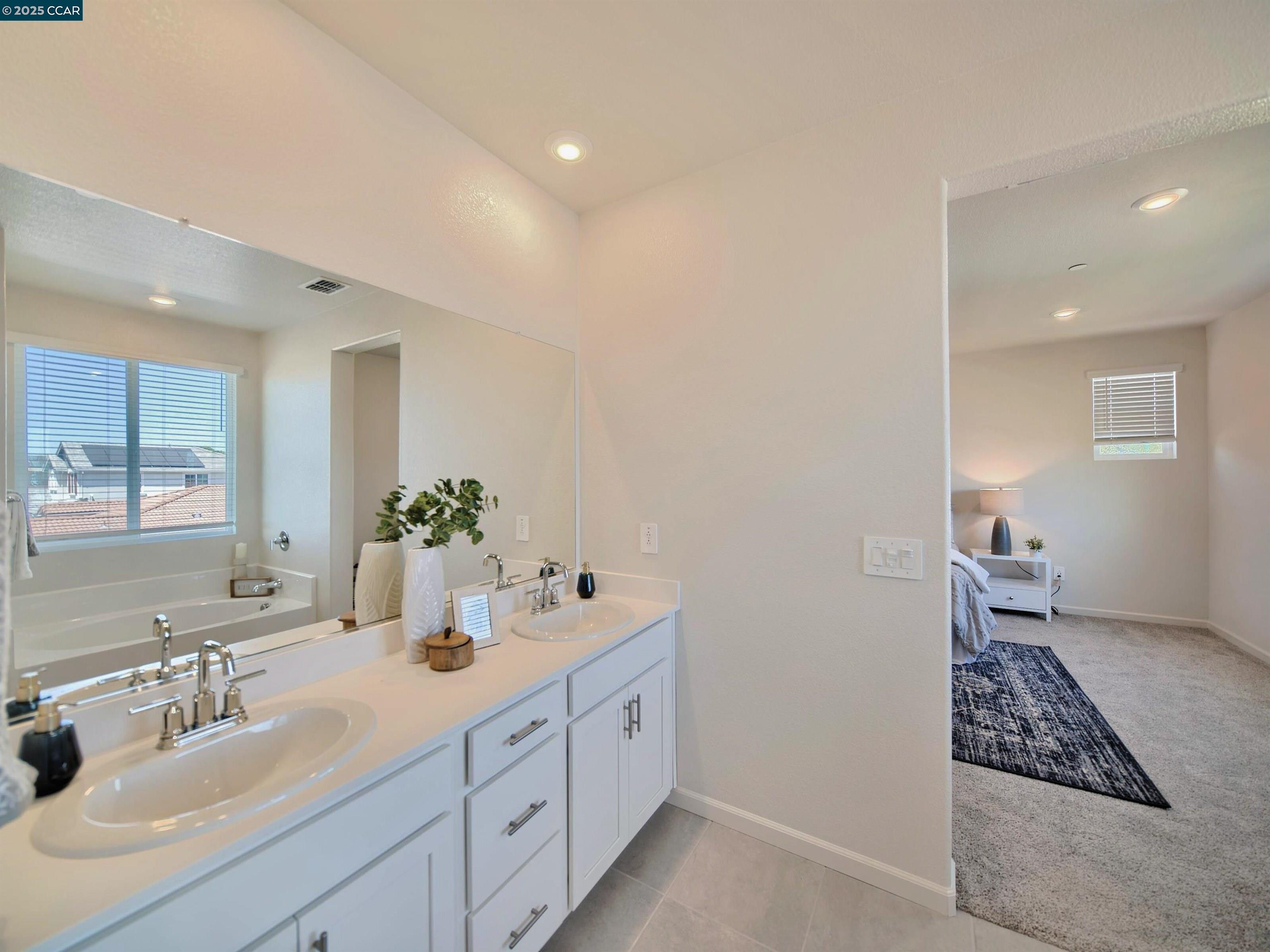 Detail Gallery Image 34 of 59 For 5445 Oneida Way, Antioch,  CA 94509 - 4 Beds | 3 Baths