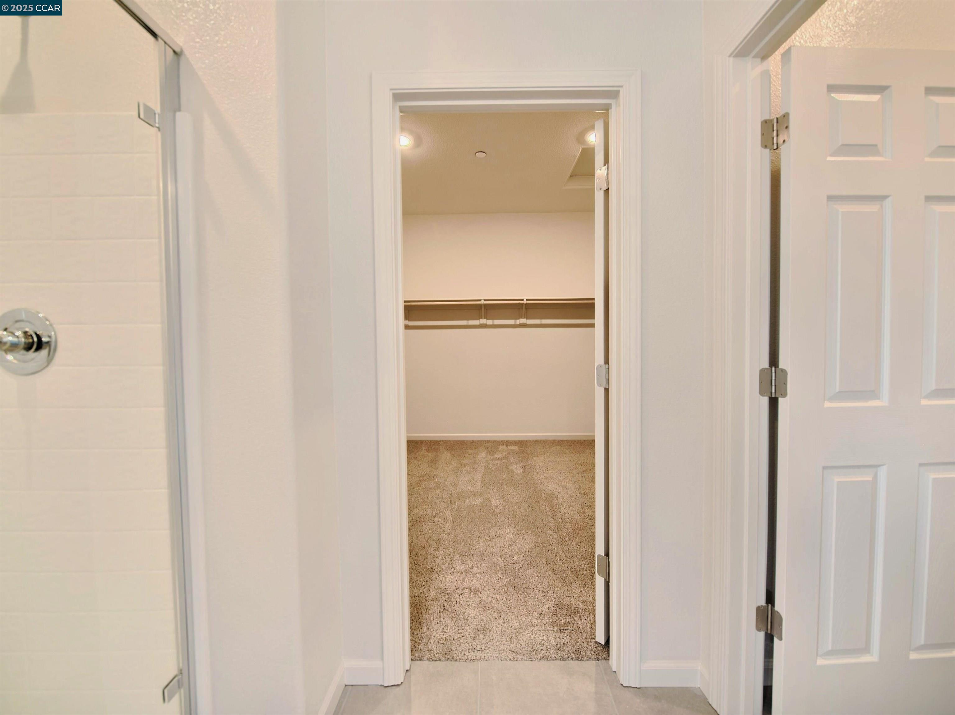 Detail Gallery Image 38 of 59 For 5445 Oneida Way, Antioch,  CA 94509 - 4 Beds | 3 Baths