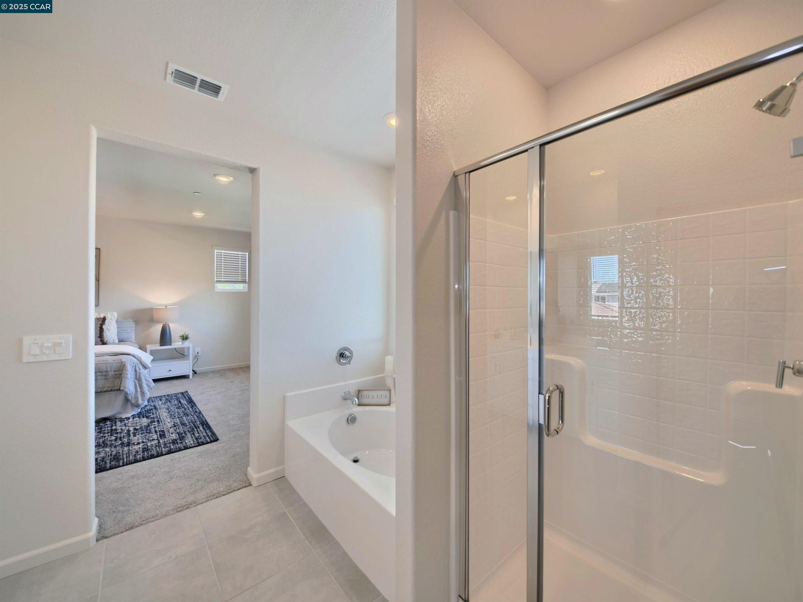 Detail Gallery Image 39 of 59 For 5445 Oneida Way, Antioch,  CA 94509 - 4 Beds | 3 Baths