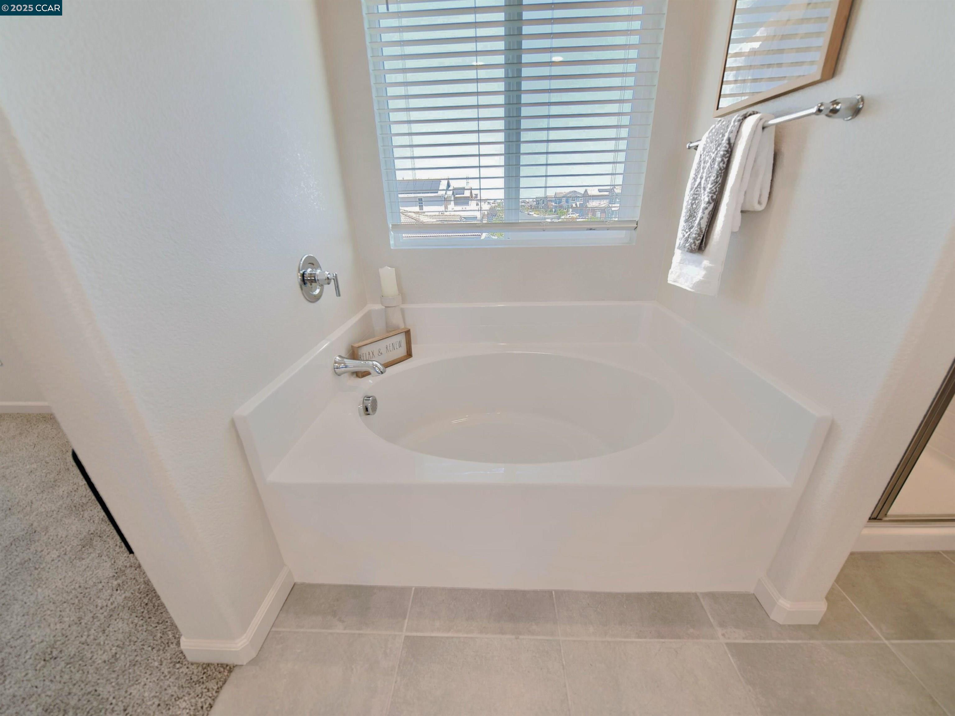 Detail Gallery Image 40 of 59 For 5445 Oneida Way, Antioch,  CA 94509 - 4 Beds | 3 Baths