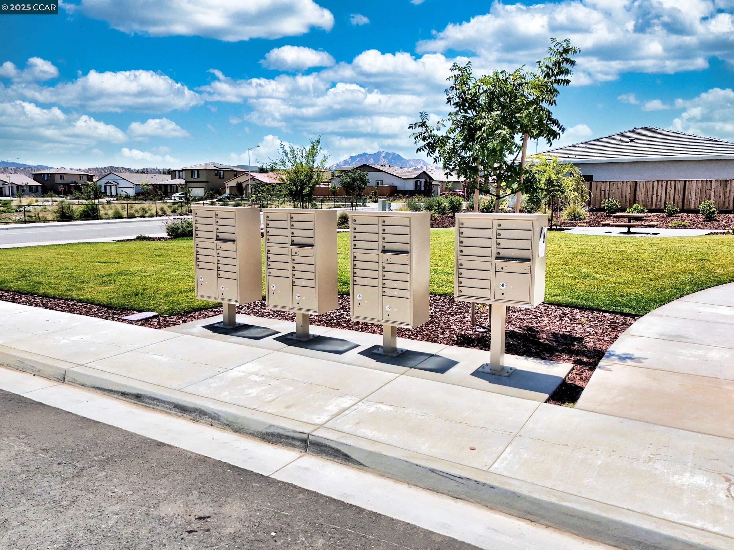 Detail Gallery Image 56 of 59 For 5445 Oneida Way, Antioch,  CA 94509 - 4 Beds | 3 Baths
