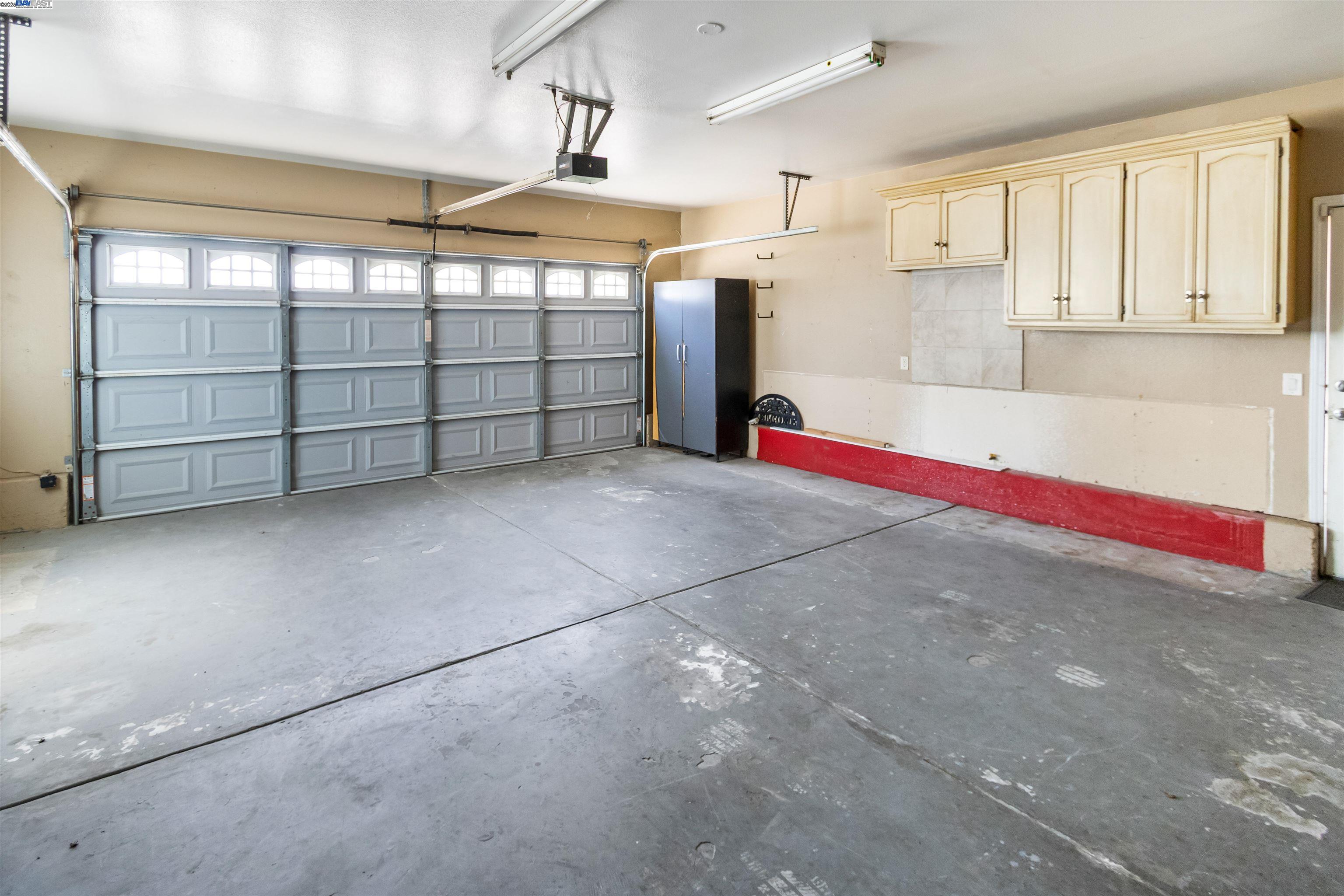 Detail Gallery Image 15 of 60 For 5974 Hillcrest Rd, Merced,  CA 95340 - 4 Beds | 2/1 Baths