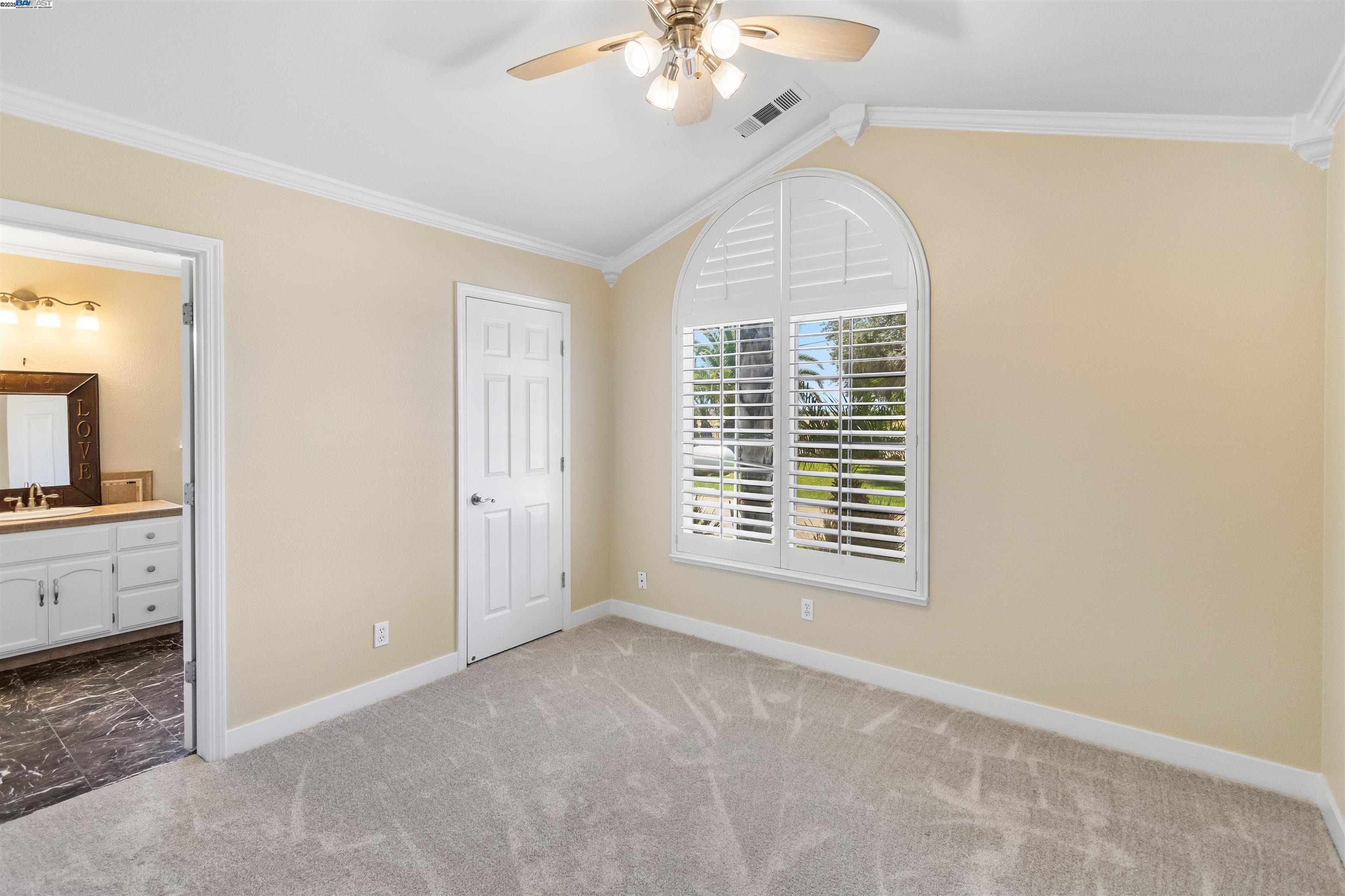 Detail Gallery Image 21 of 60 For 5974 Hillcrest Rd, Merced,  CA 95340 - 4 Beds | 2/1 Baths
