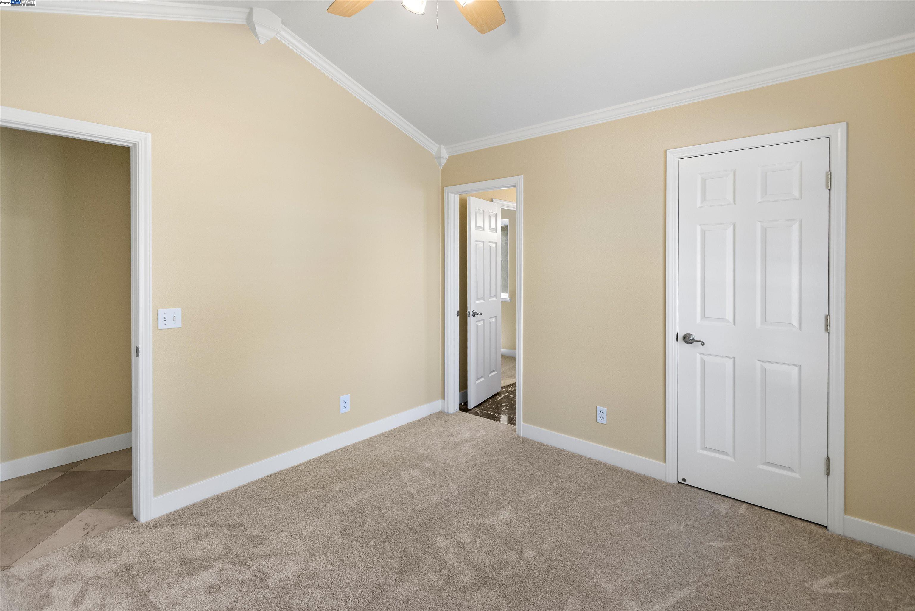 Detail Gallery Image 22 of 60 For 5974 Hillcrest Rd, Merced,  CA 95340 - 4 Beds | 2/1 Baths