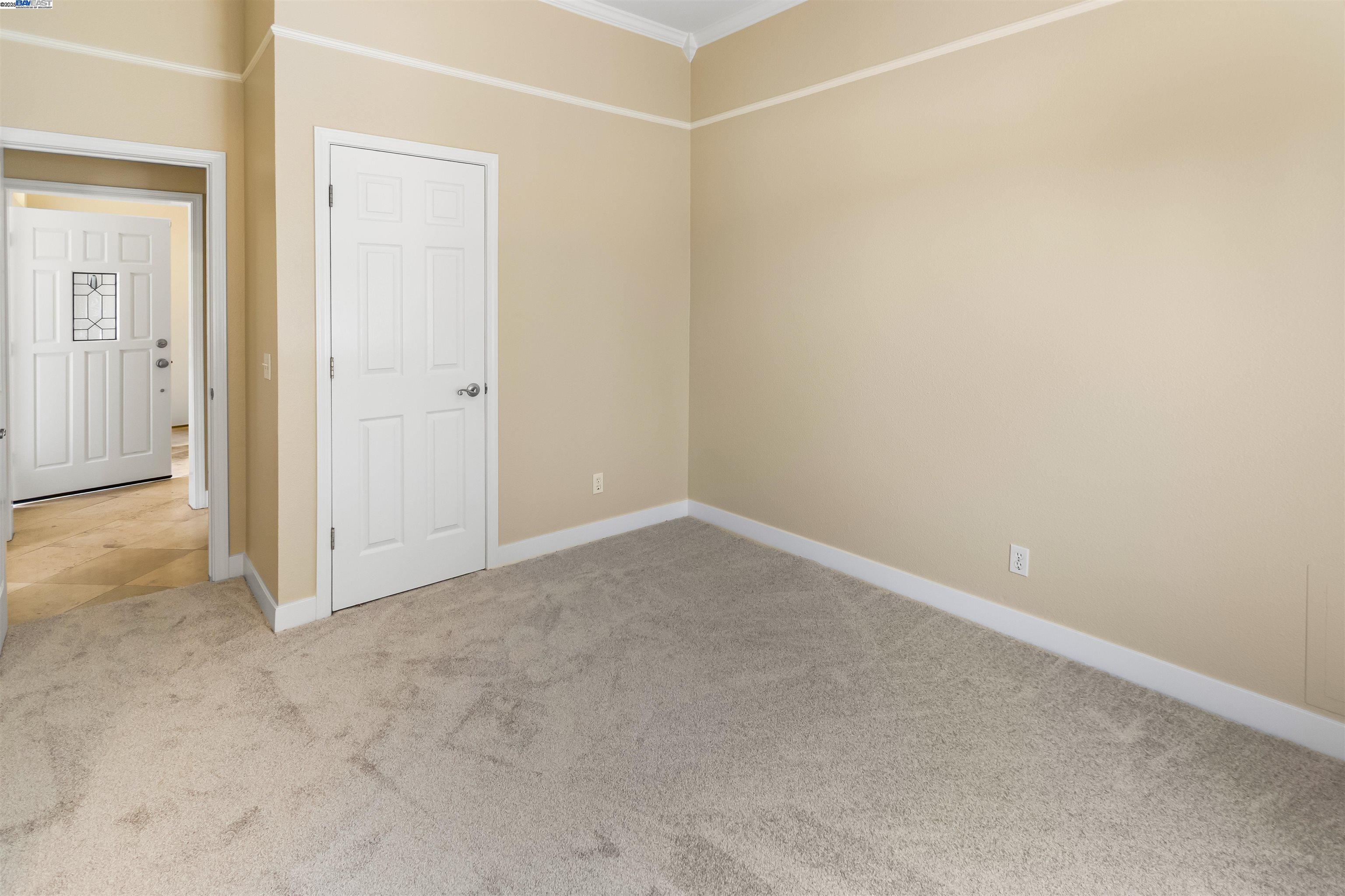 Detail Gallery Image 25 of 60 For 5974 Hillcrest Rd, Merced,  CA 95340 - 4 Beds | 2/1 Baths