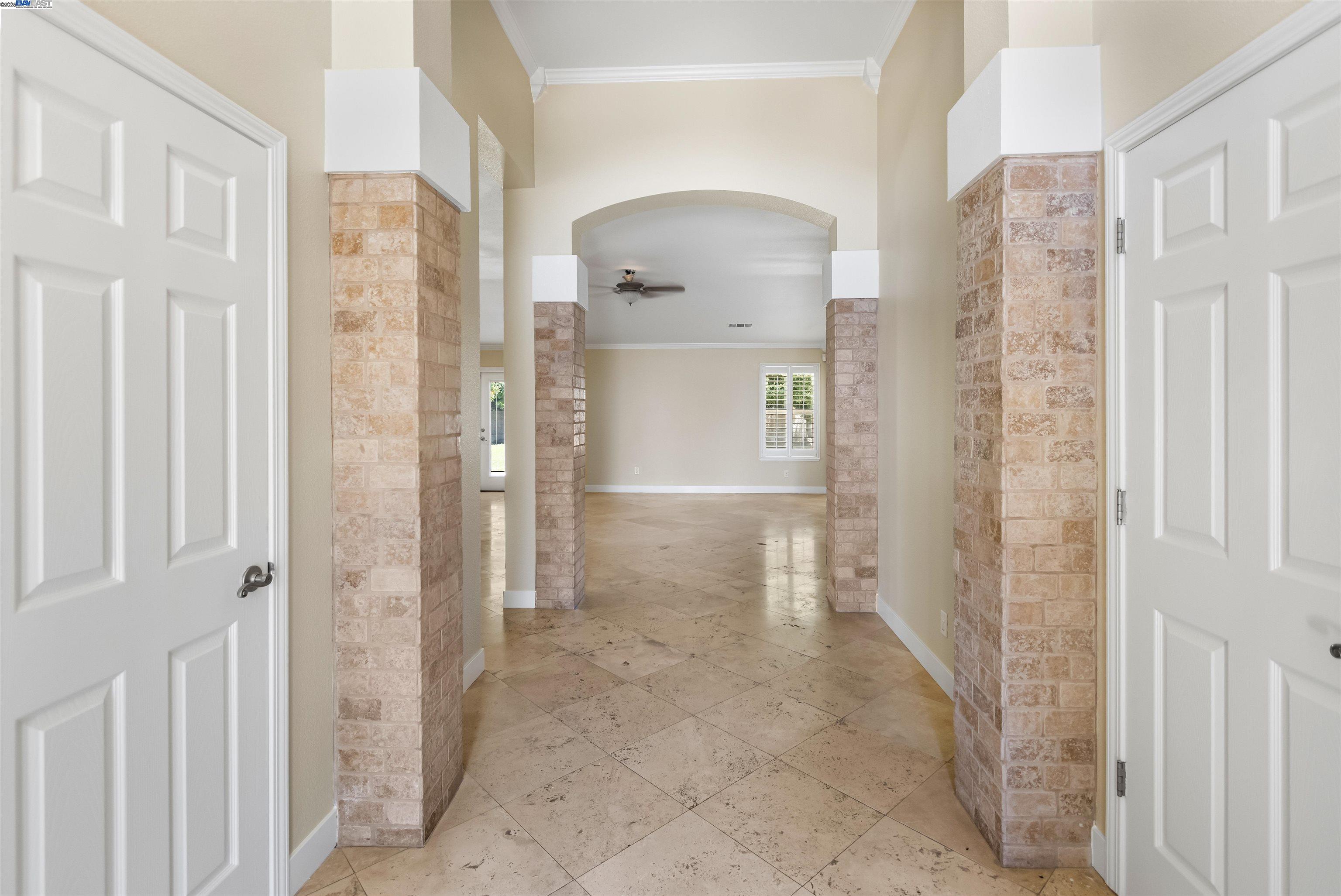 Detail Gallery Image 26 of 60 For 5974 Hillcrest Rd, Merced,  CA 95340 - 4 Beds | 2/1 Baths