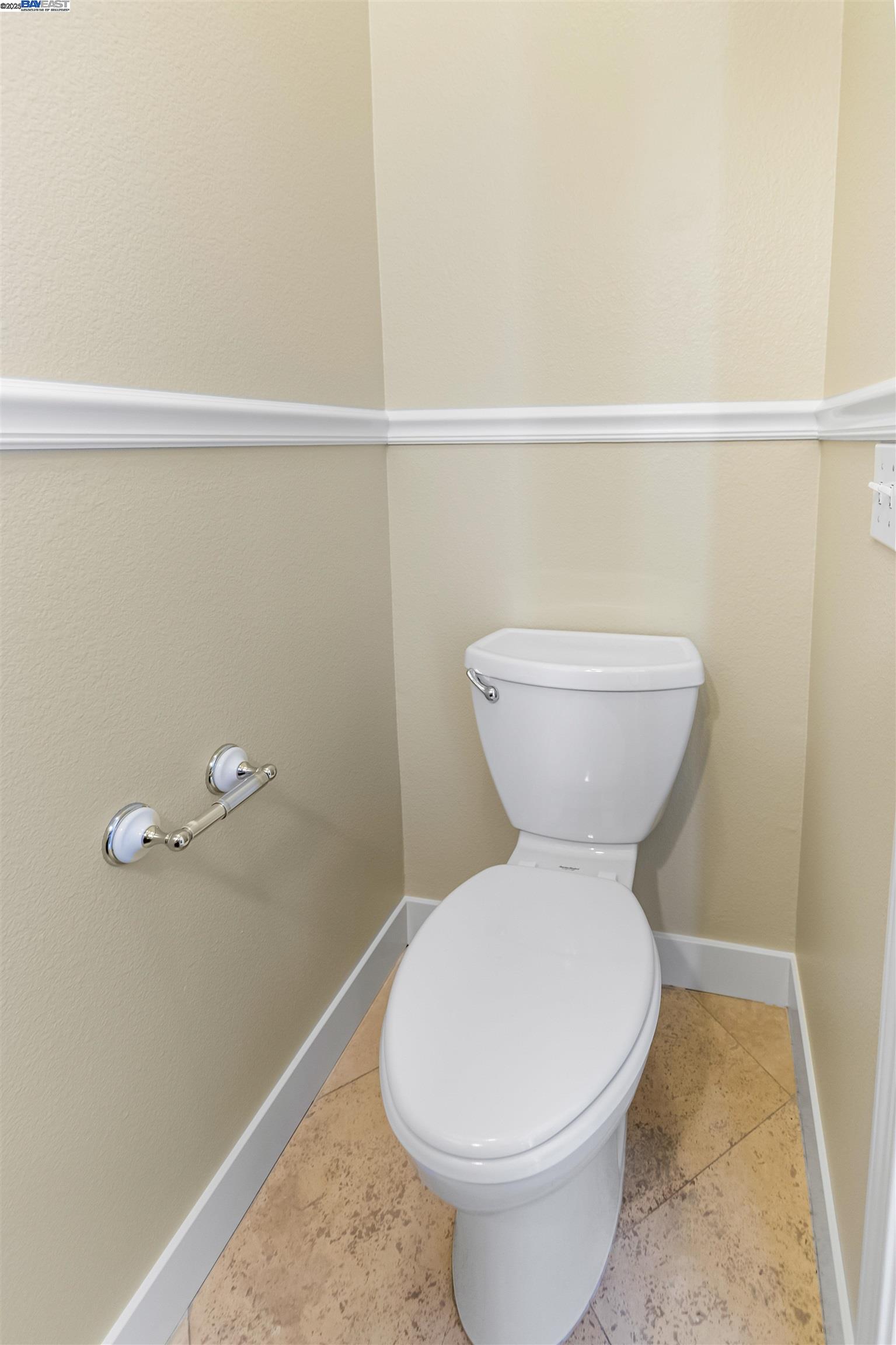 Detail Gallery Image 28 of 60 For 5974 Hillcrest Rd, Merced,  CA 95340 - 4 Beds | 2/1 Baths