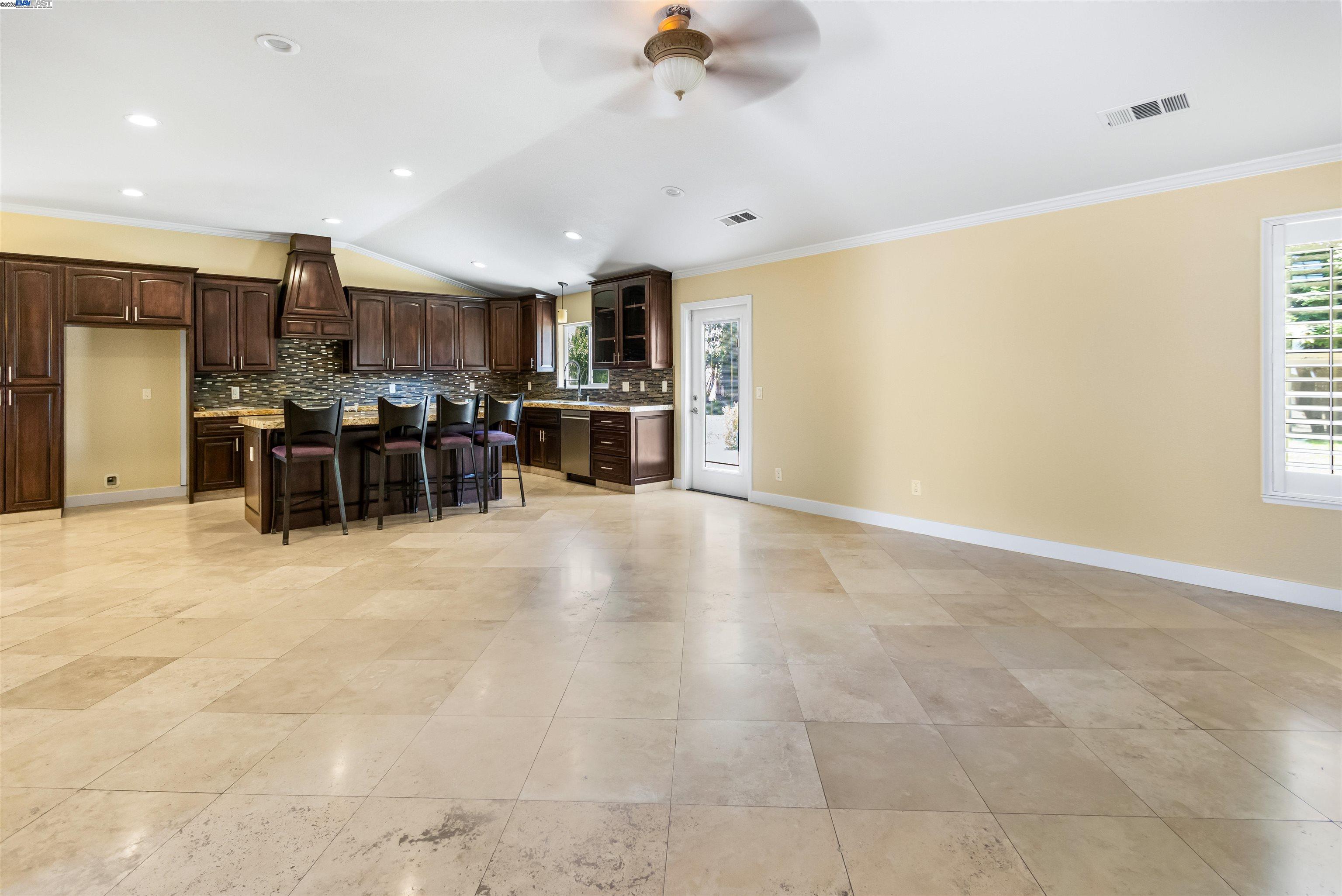 Detail Gallery Image 29 of 60 For 5974 Hillcrest Rd, Merced,  CA 95340 - 4 Beds | 2/1 Baths