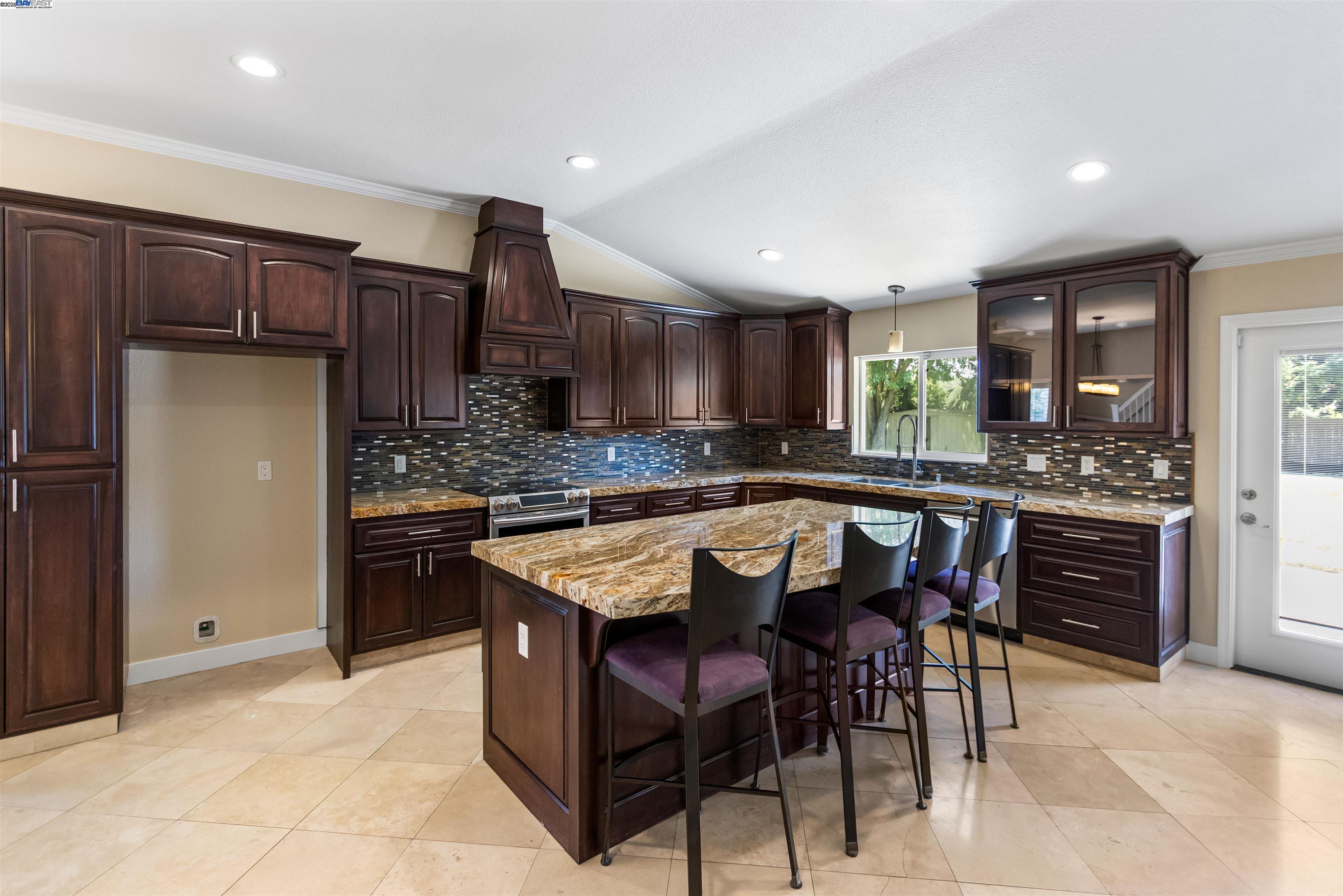 Detail Gallery Image 30 of 60 For 5974 Hillcrest Rd, Merced,  CA 95340 - 4 Beds | 2/1 Baths
