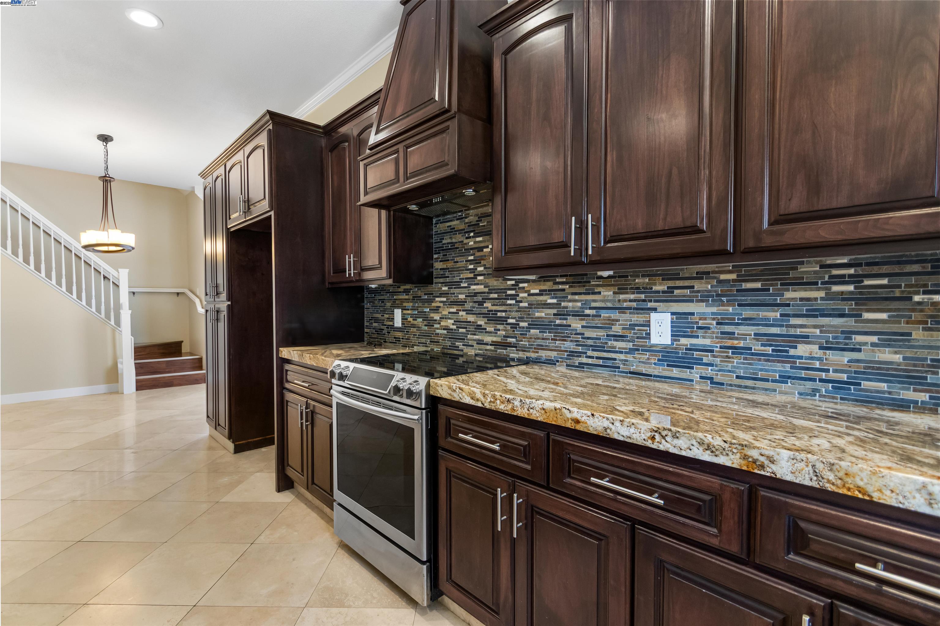 Detail Gallery Image 32 of 60 For 5974 Hillcrest Rd, Merced,  CA 95340 - 4 Beds | 2/1 Baths