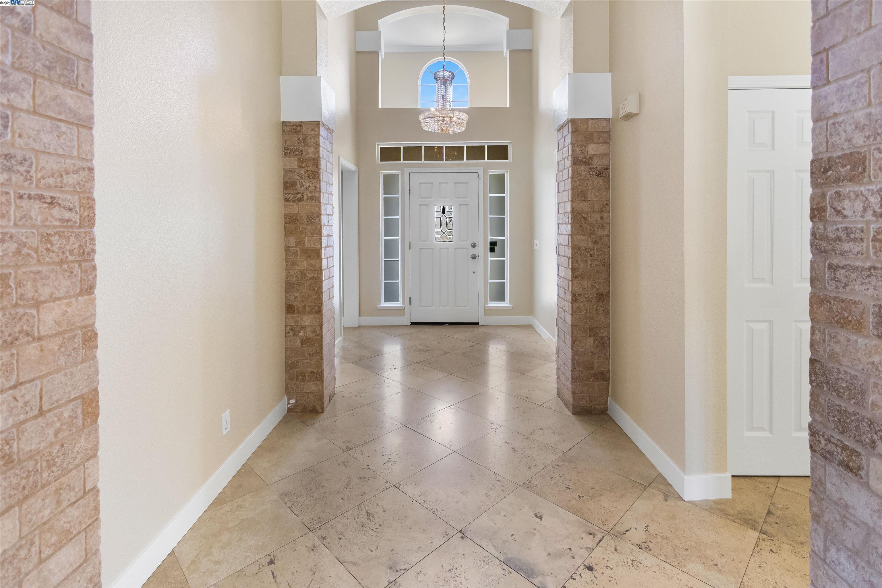 Detail Gallery Image 35 of 60 For 5974 Hillcrest Rd, Merced,  CA 95340 - 4 Beds | 2/1 Baths