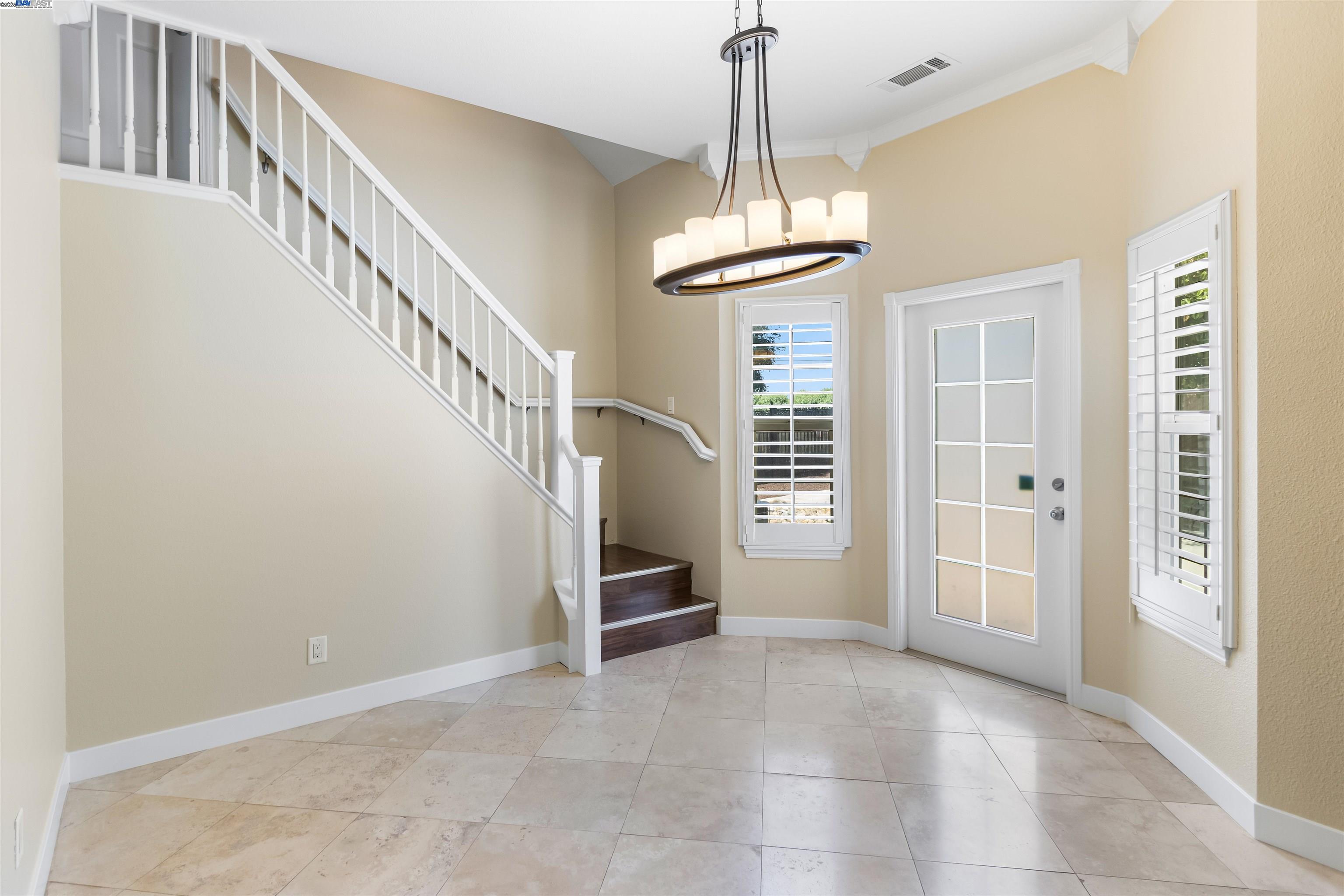 Detail Gallery Image 36 of 60 For 5974 Hillcrest Rd, Merced,  CA 95340 - 4 Beds | 2/1 Baths
