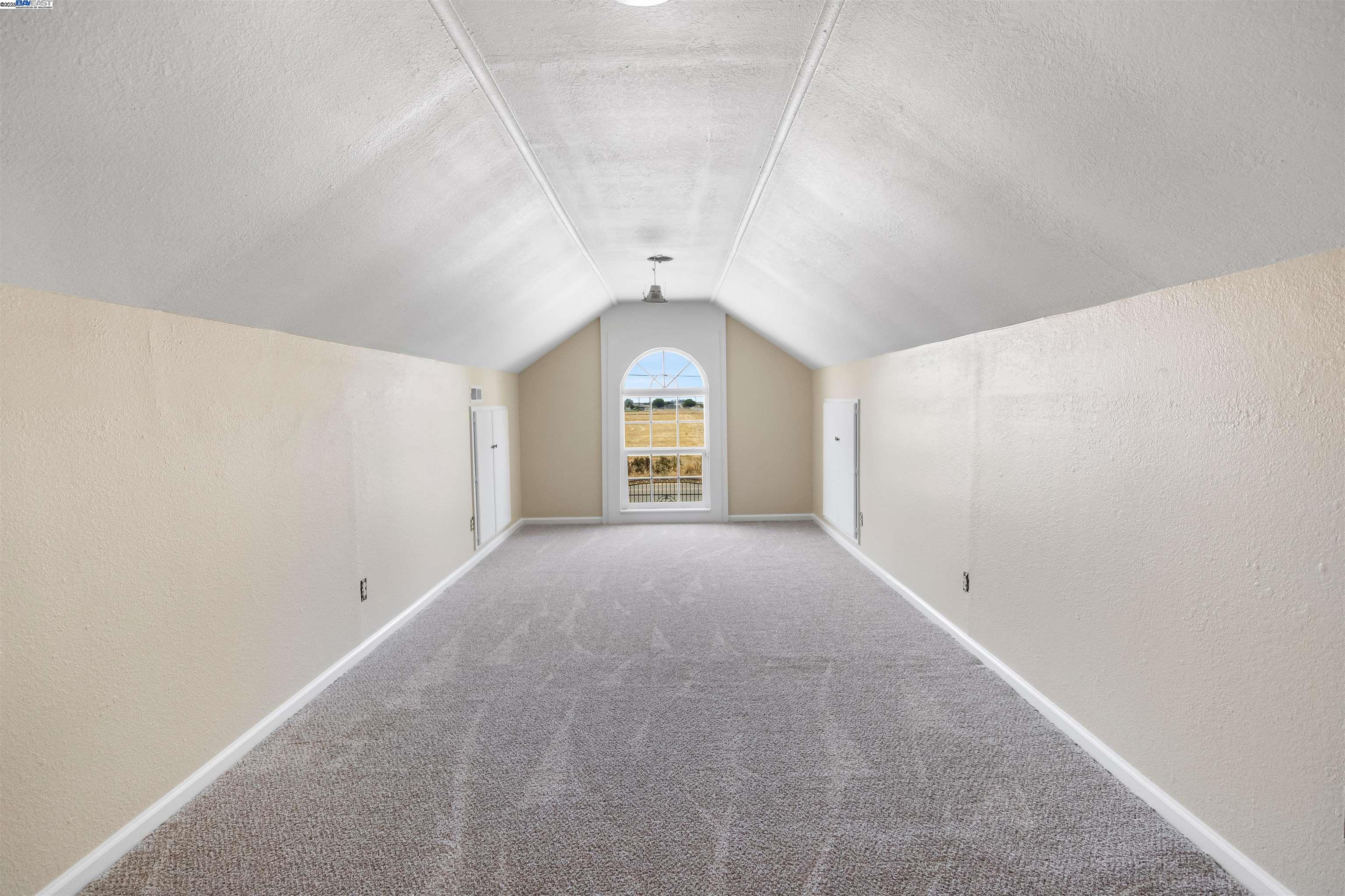 Detail Gallery Image 37 of 60 For 5974 Hillcrest Rd, Merced,  CA 95340 - 4 Beds | 2/1 Baths