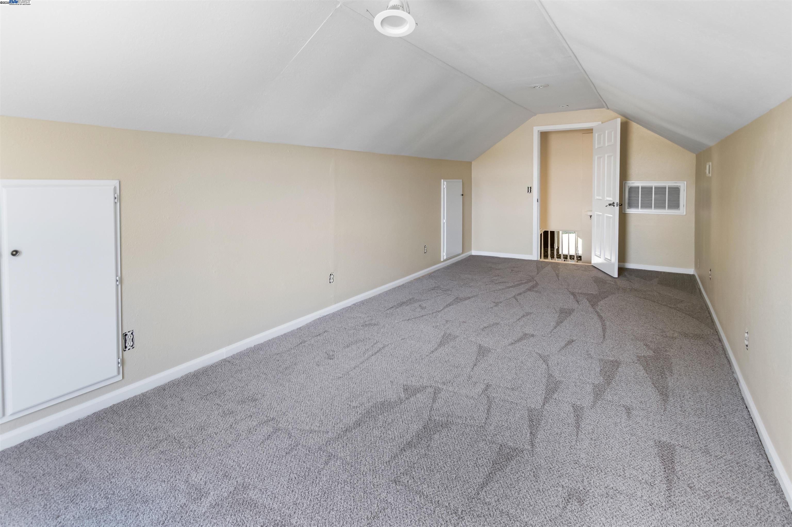 Detail Gallery Image 38 of 60 For 5974 Hillcrest Rd, Merced,  CA 95340 - 4 Beds | 2/1 Baths