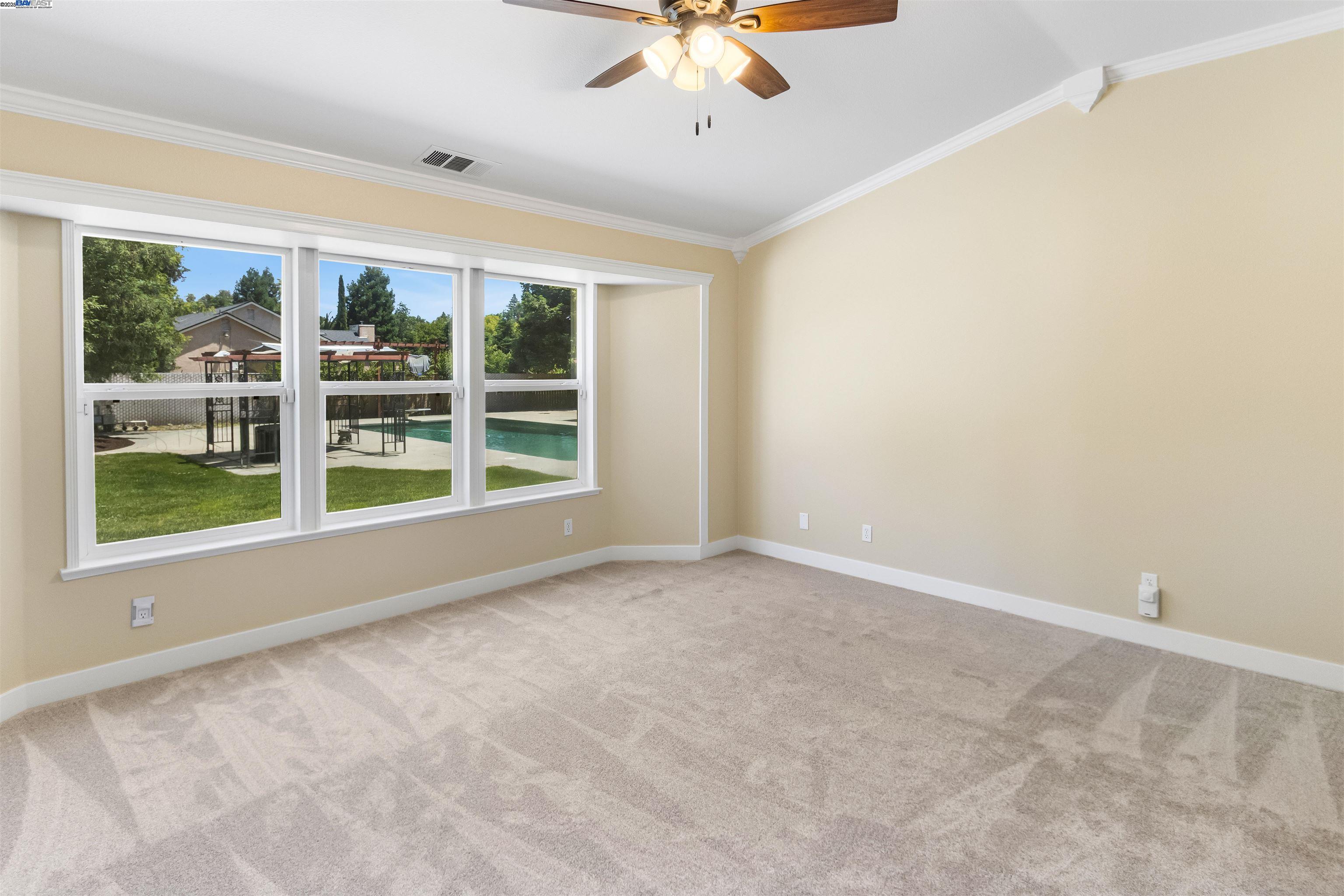 Detail Gallery Image 39 of 60 For 5974 Hillcrest Rd, Merced,  CA 95340 - 4 Beds | 2/1 Baths