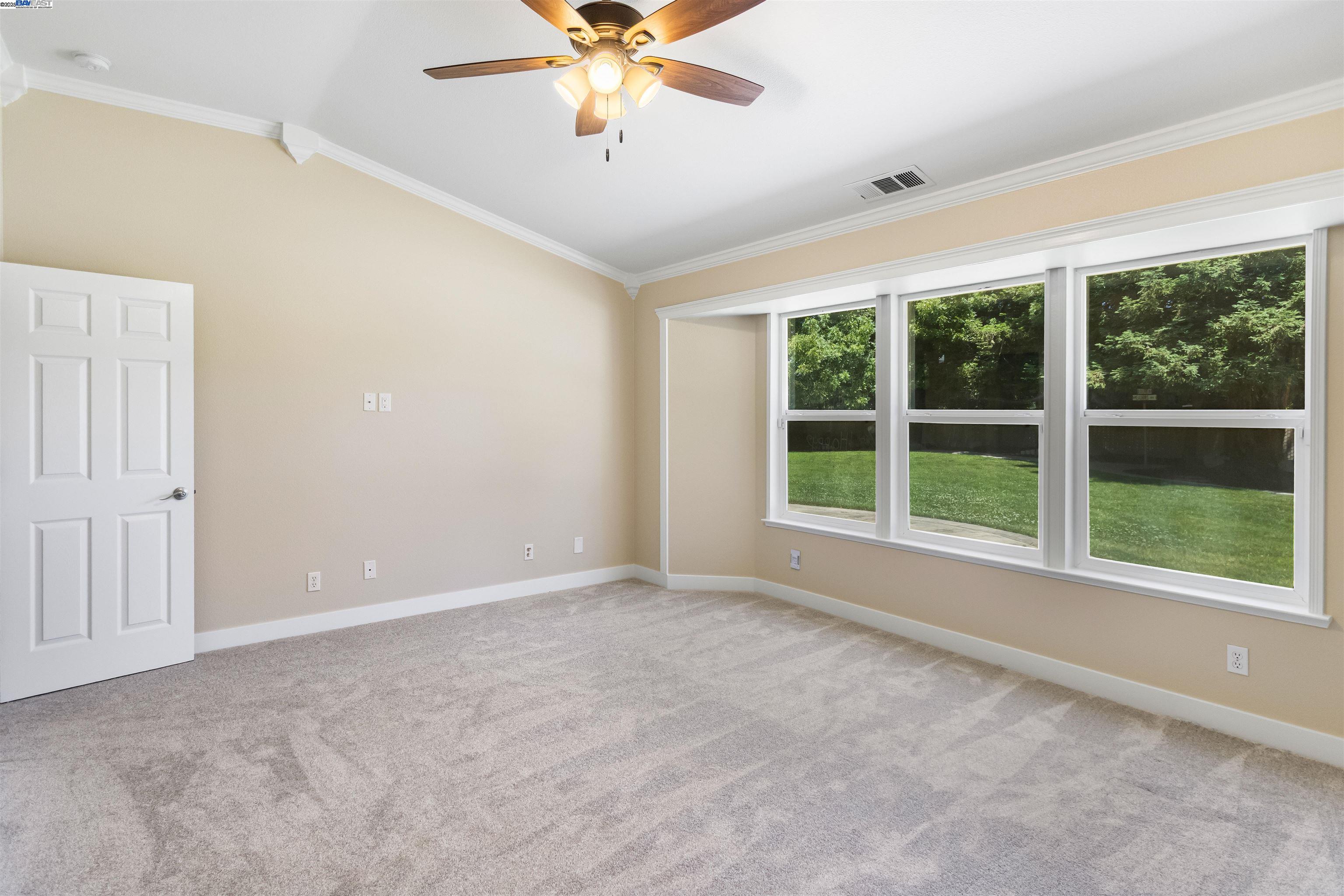 Detail Gallery Image 40 of 60 For 5974 Hillcrest Rd, Merced,  CA 95340 - 4 Beds | 2/1 Baths