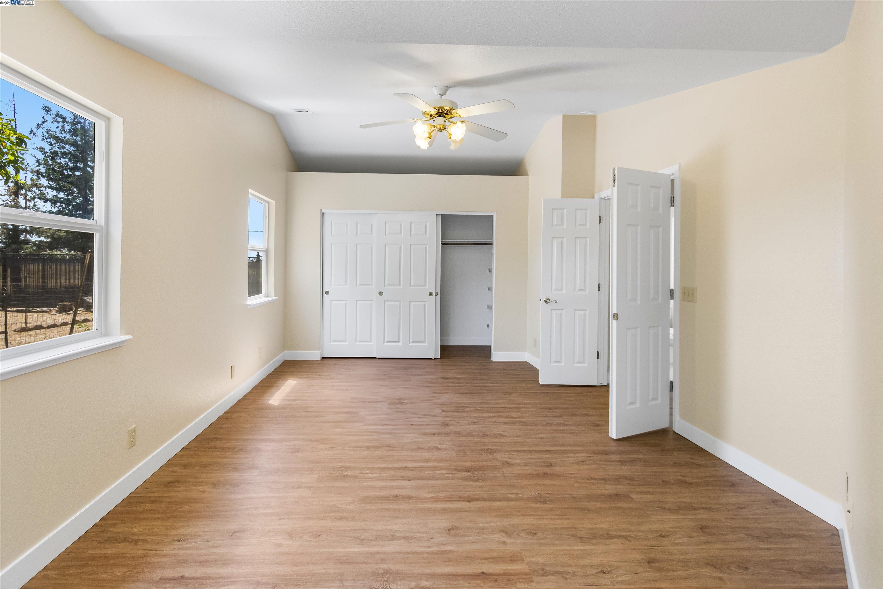 Detail Gallery Image 5 of 60 For 5974 Hillcrest Rd, Merced,  CA 95340 - 4 Beds | 2/1 Baths