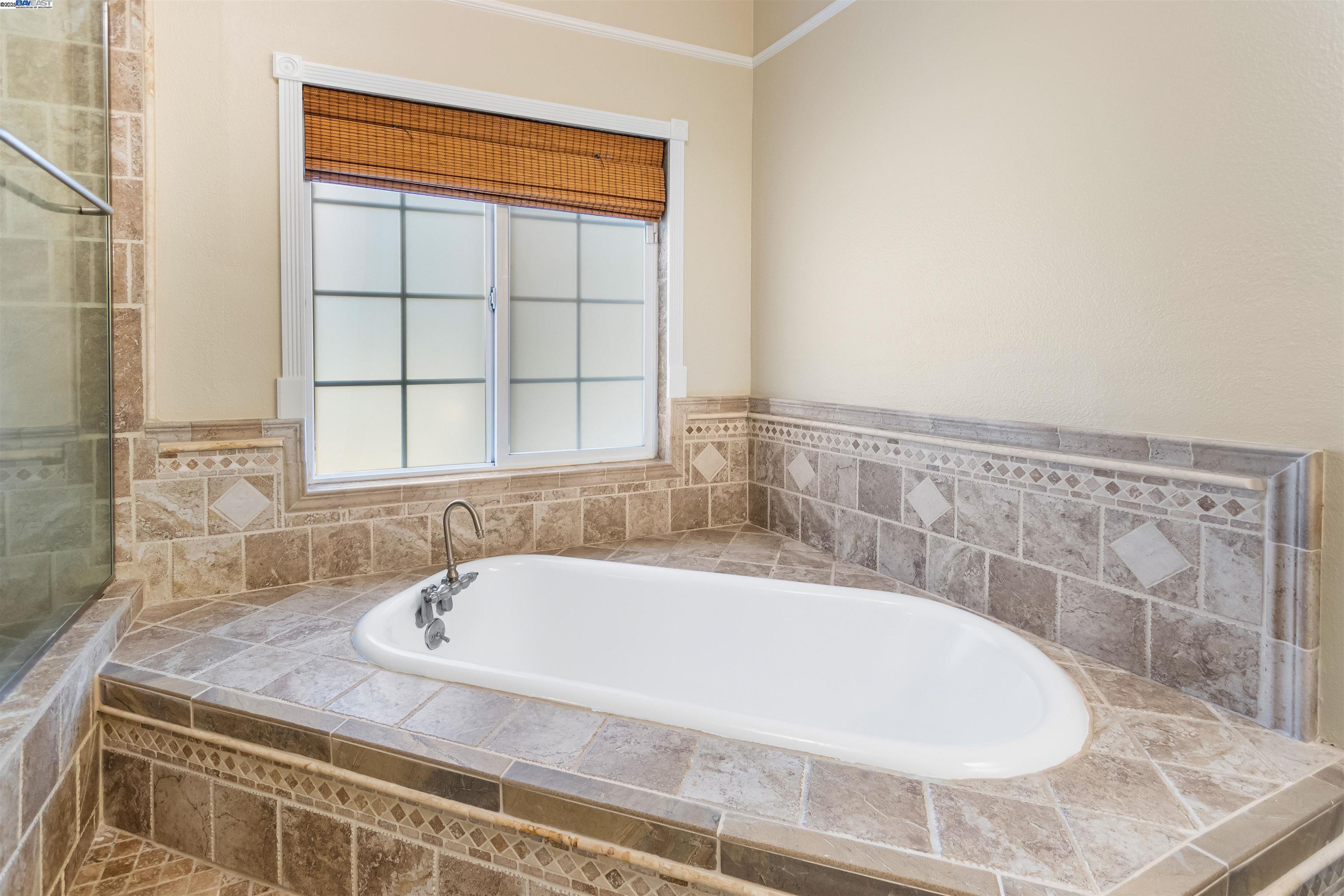 Detail Gallery Image 41 of 60 For 5974 Hillcrest Rd, Merced,  CA 95340 - 4 Beds | 2/1 Baths