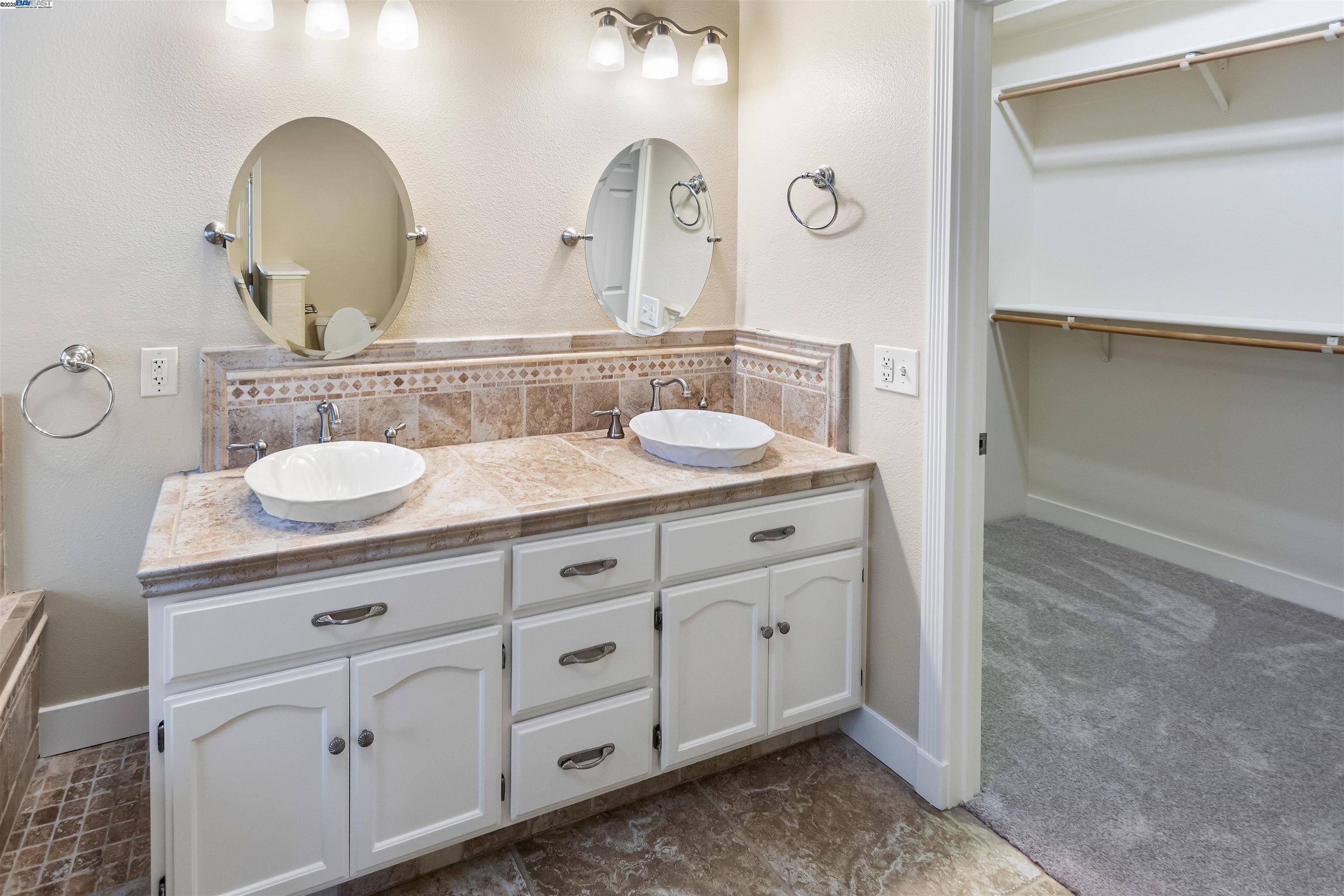 Detail Gallery Image 43 of 60 For 5974 Hillcrest Rd, Merced,  CA 95340 - 4 Beds | 2/1 Baths