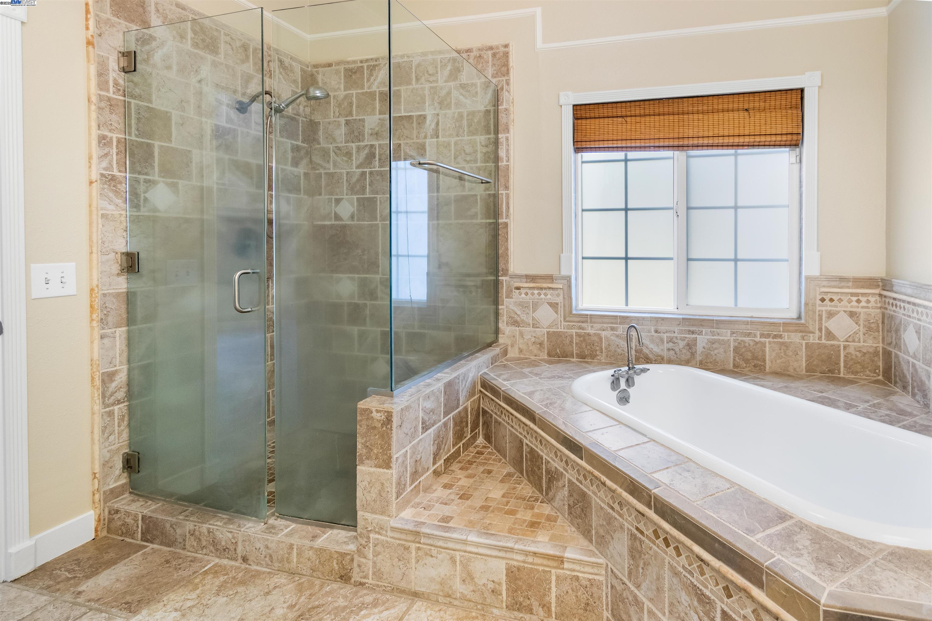 Detail Gallery Image 45 of 60 For 5974 Hillcrest Rd, Merced,  CA 95340 - 4 Beds | 2/1 Baths